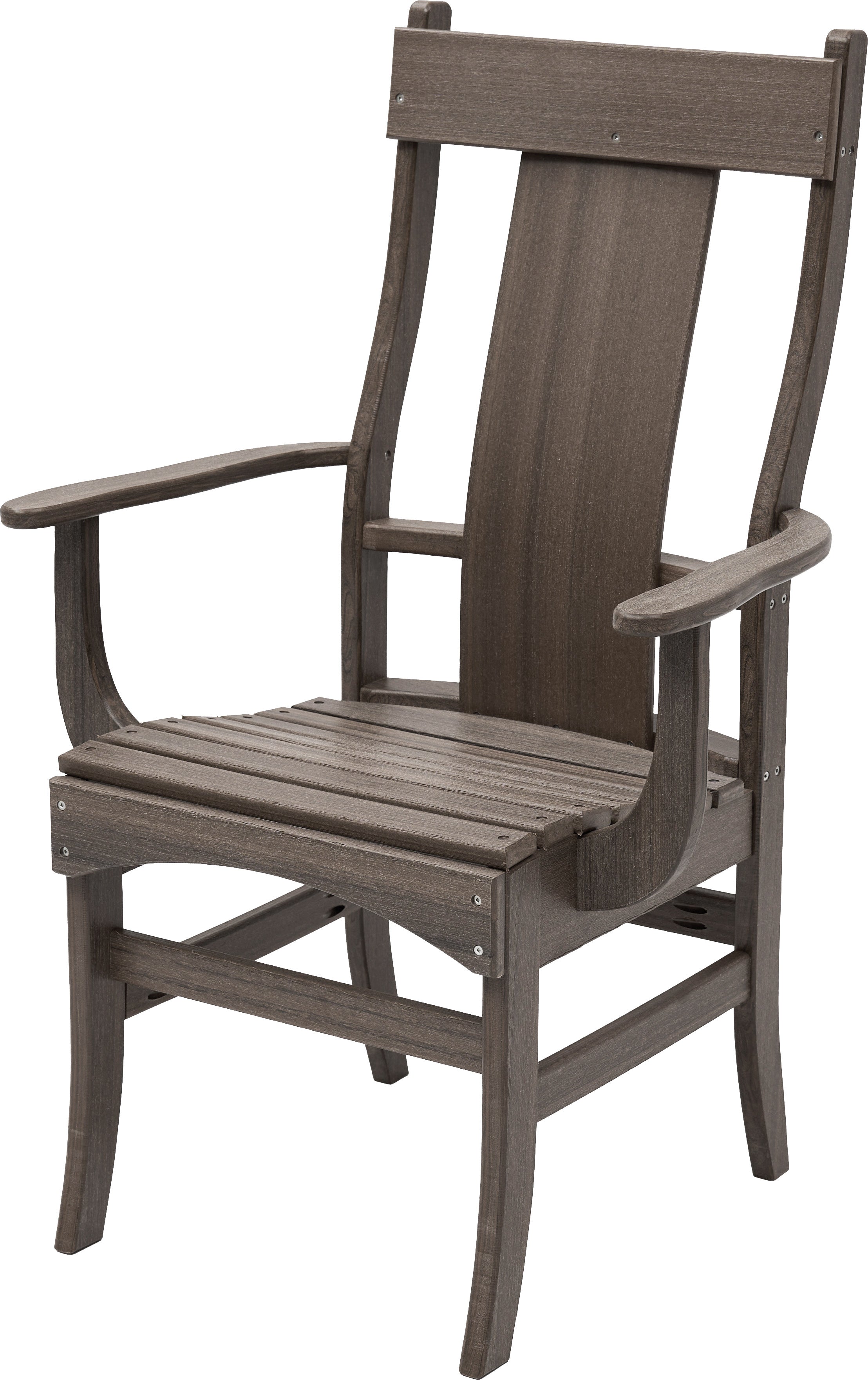 7-Piece Liberty Dining Table Set