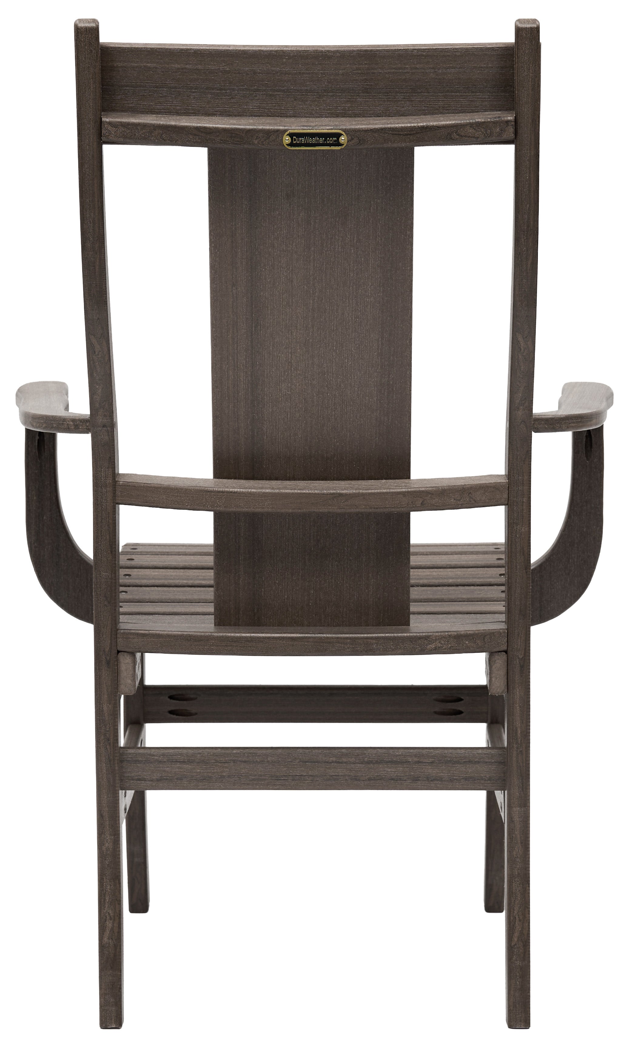 7-Piece Liberty Dining Table Set