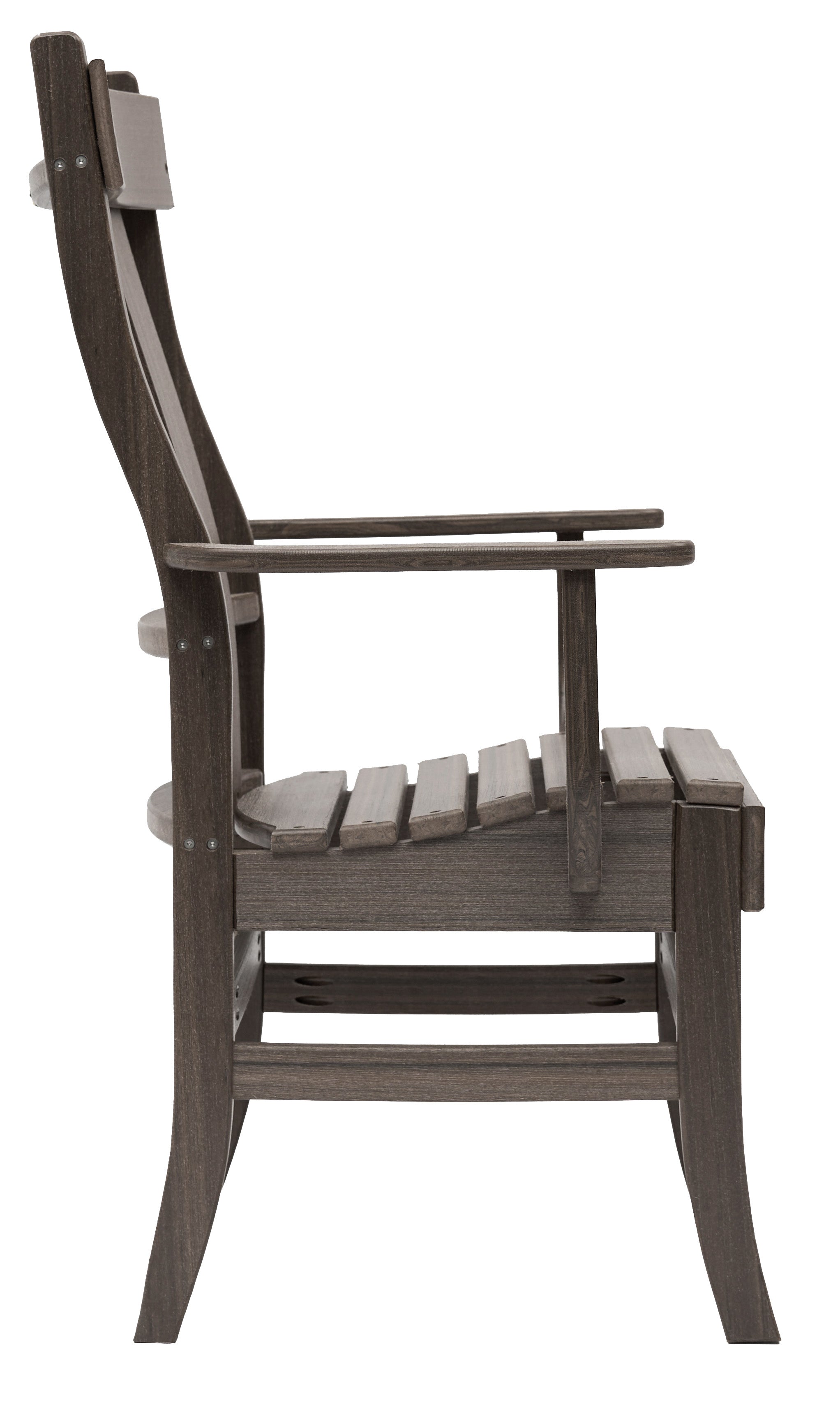 7-Piece Liberty Dining Table Set
