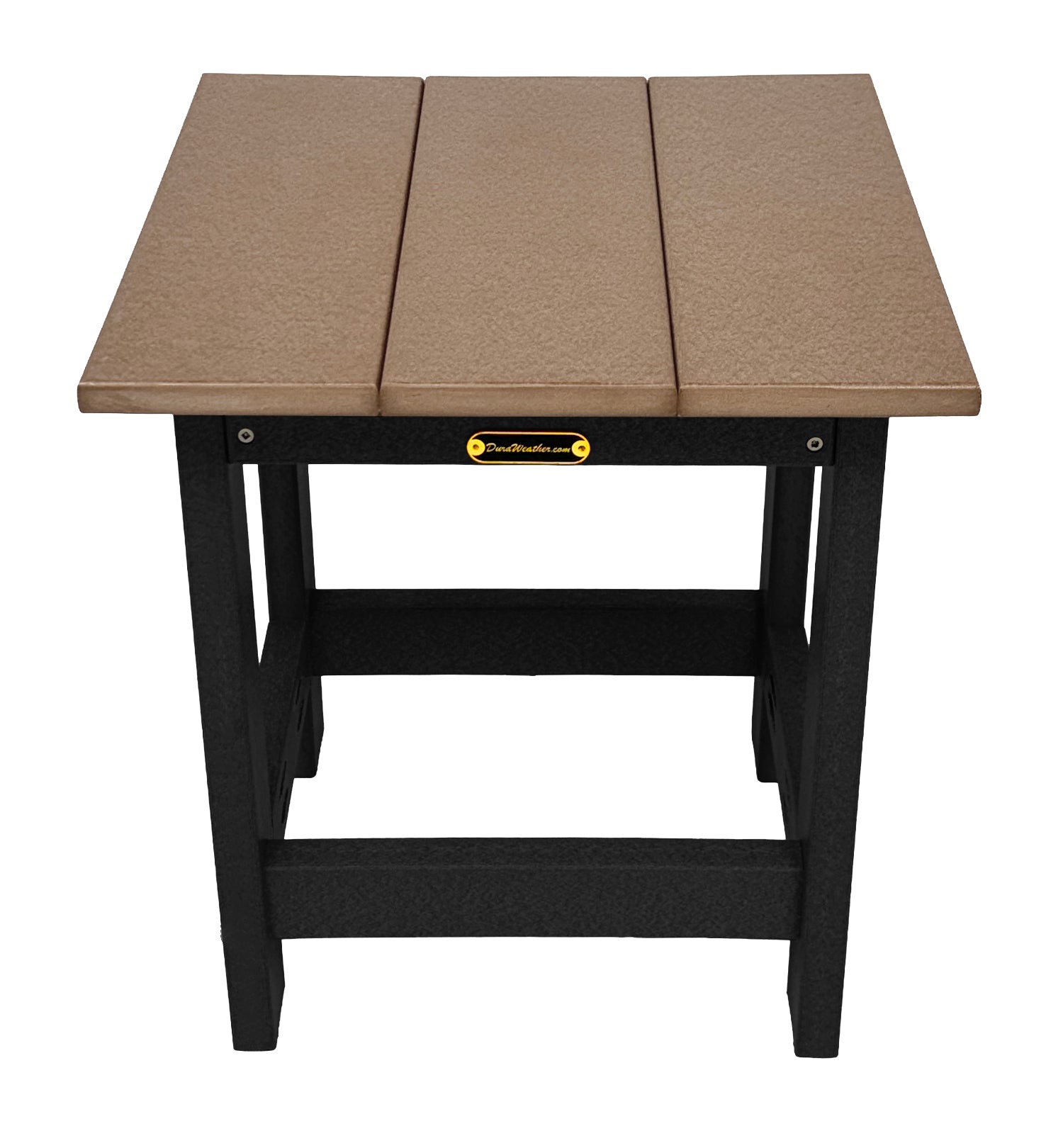 3-Piece Coffee Chat Bistro Set