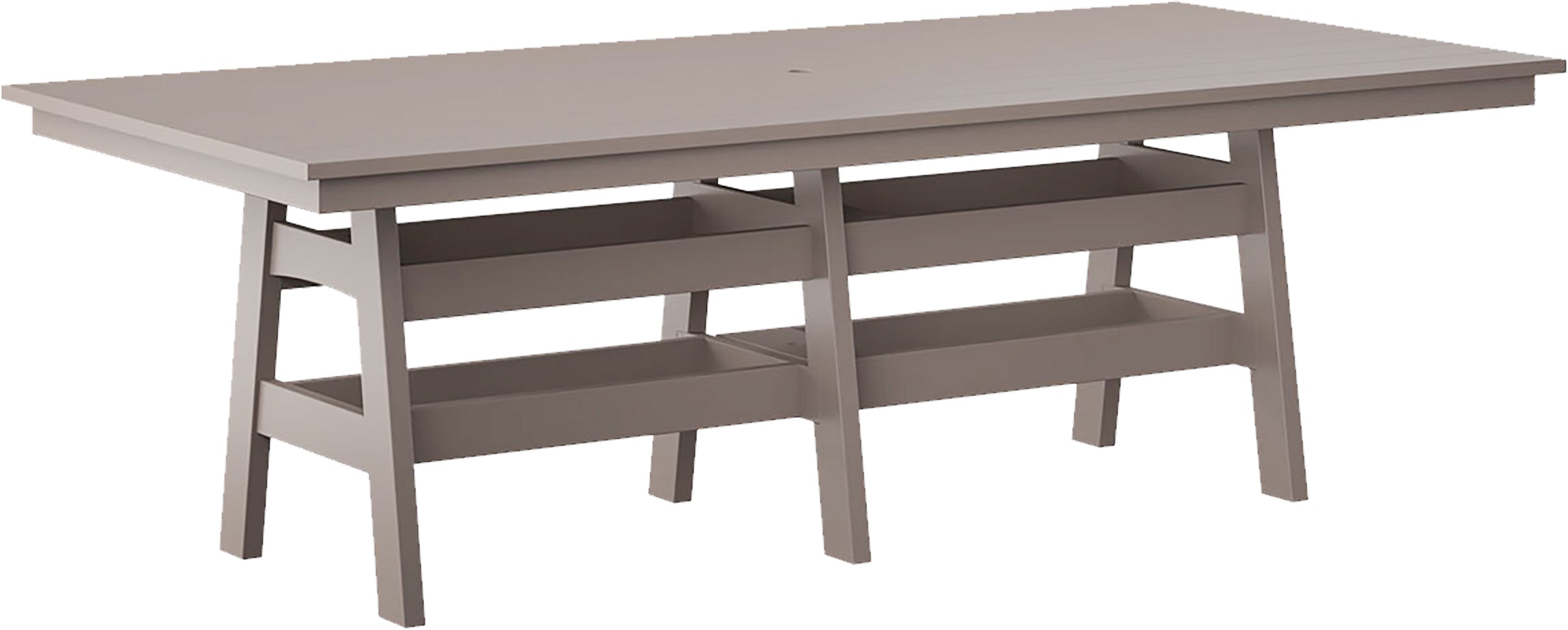 9-Piece Maywood Dining Set - New