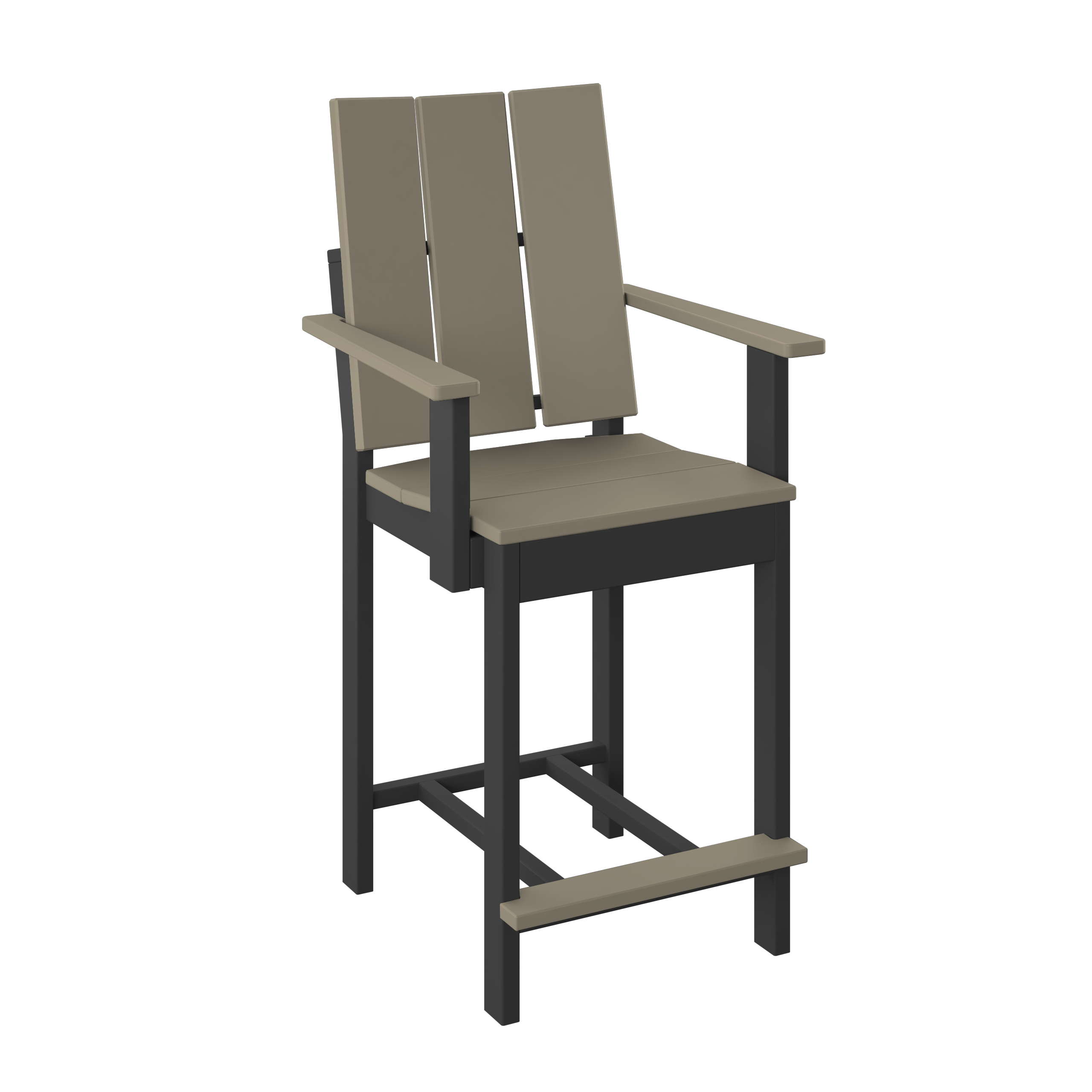 P9-C-WW-BK