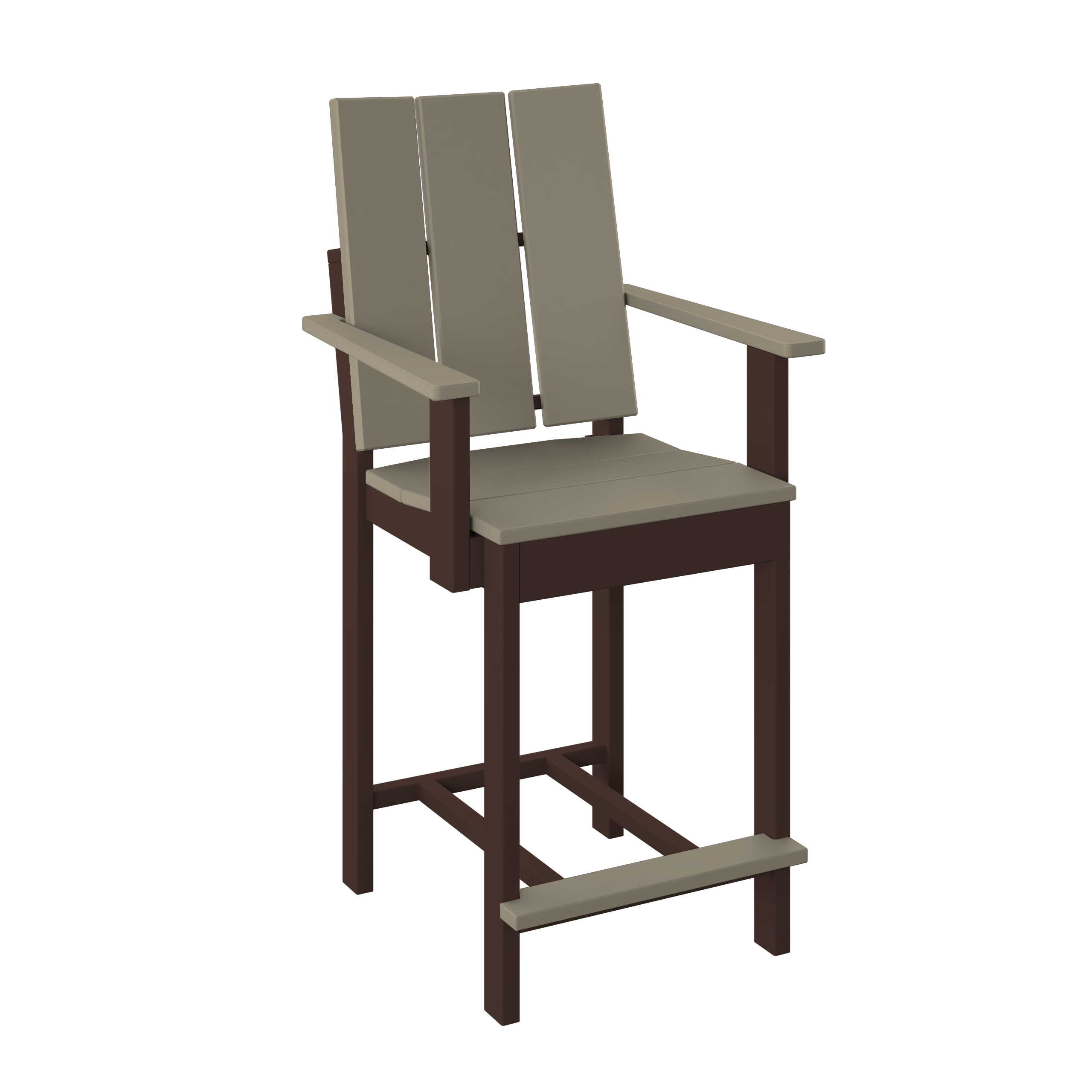 P9-C-WW-TB