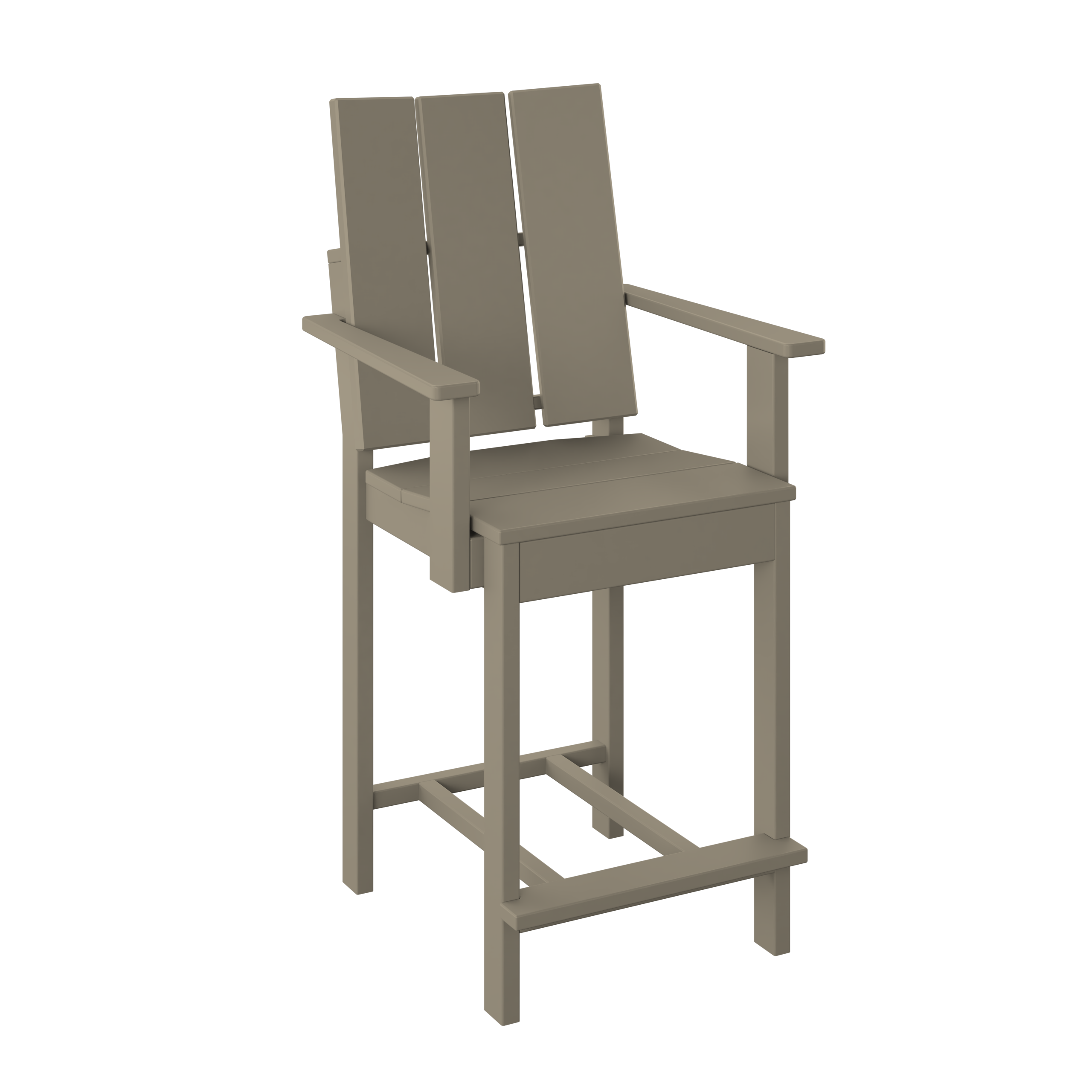 P9-C-WW