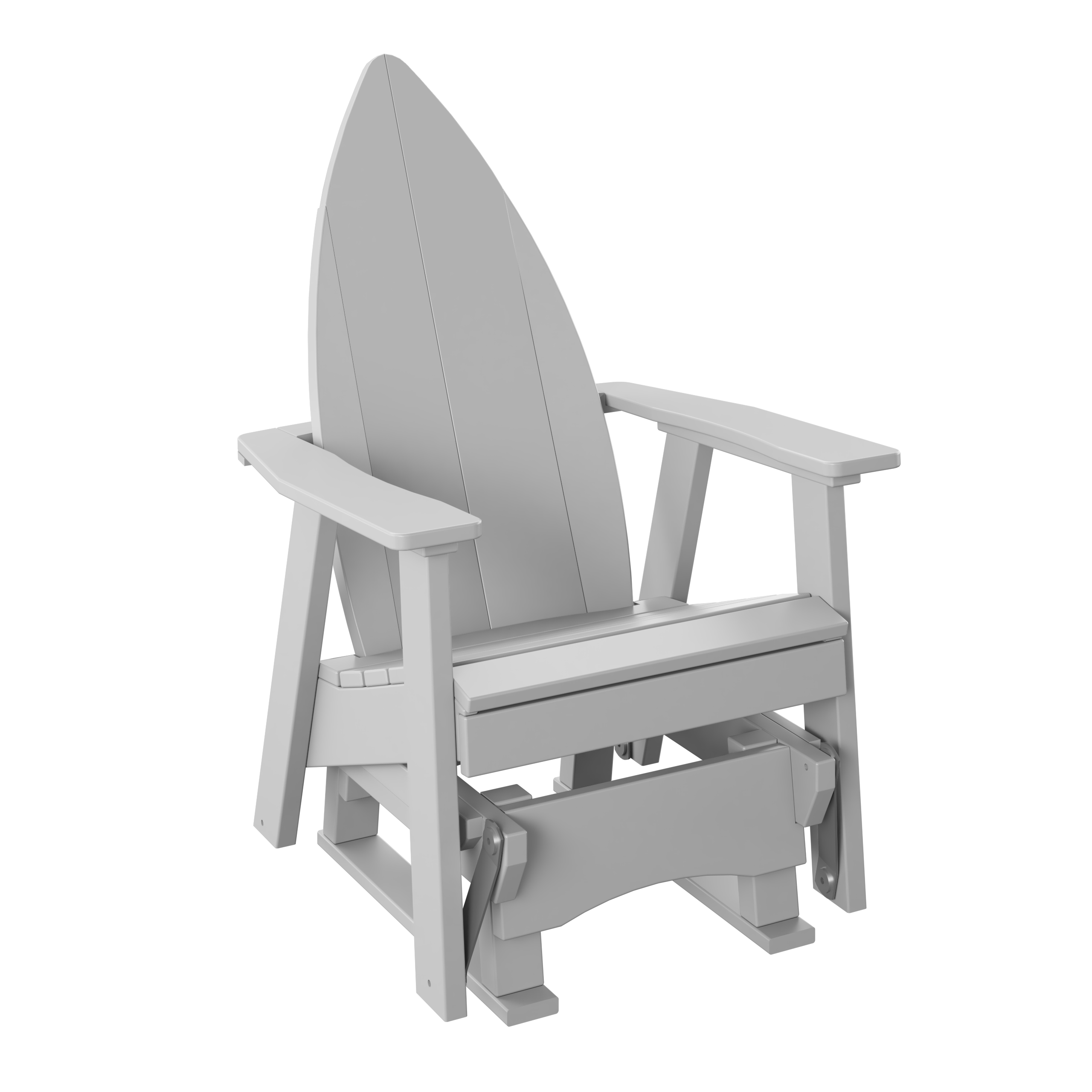 P85-WT