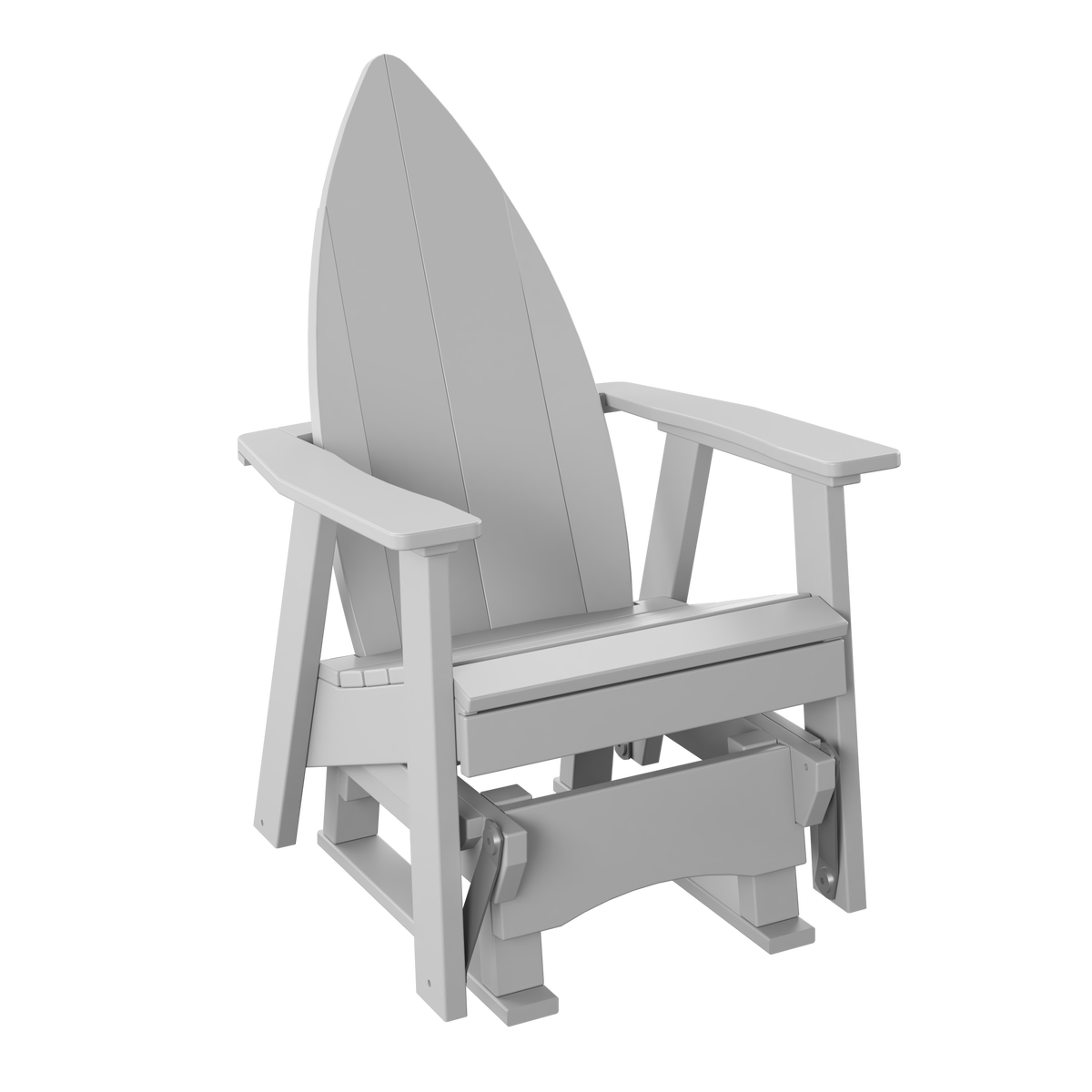 P85-WT