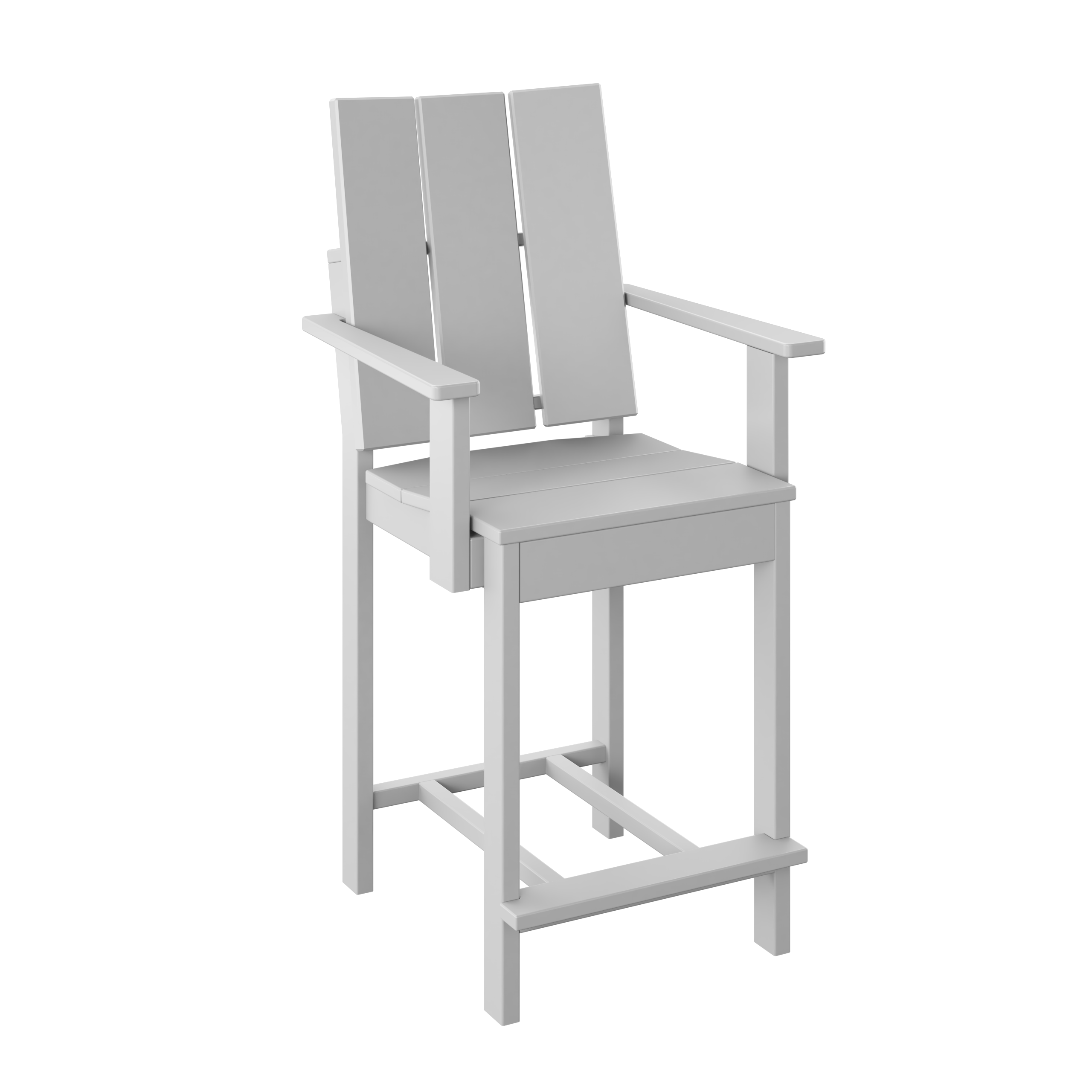 P9-C-WT