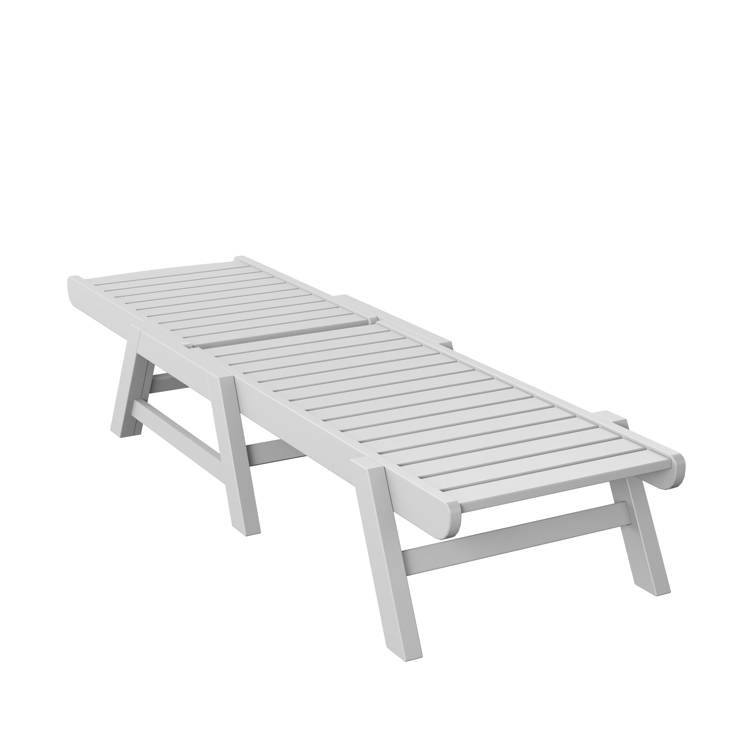 P70-WT