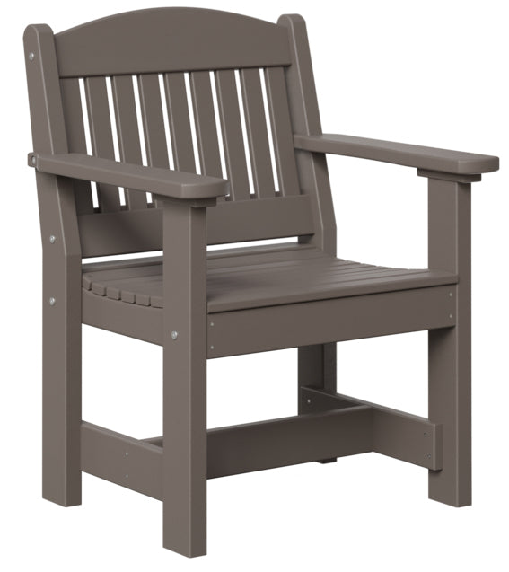 Original 2'ft Garden Park Bench - New