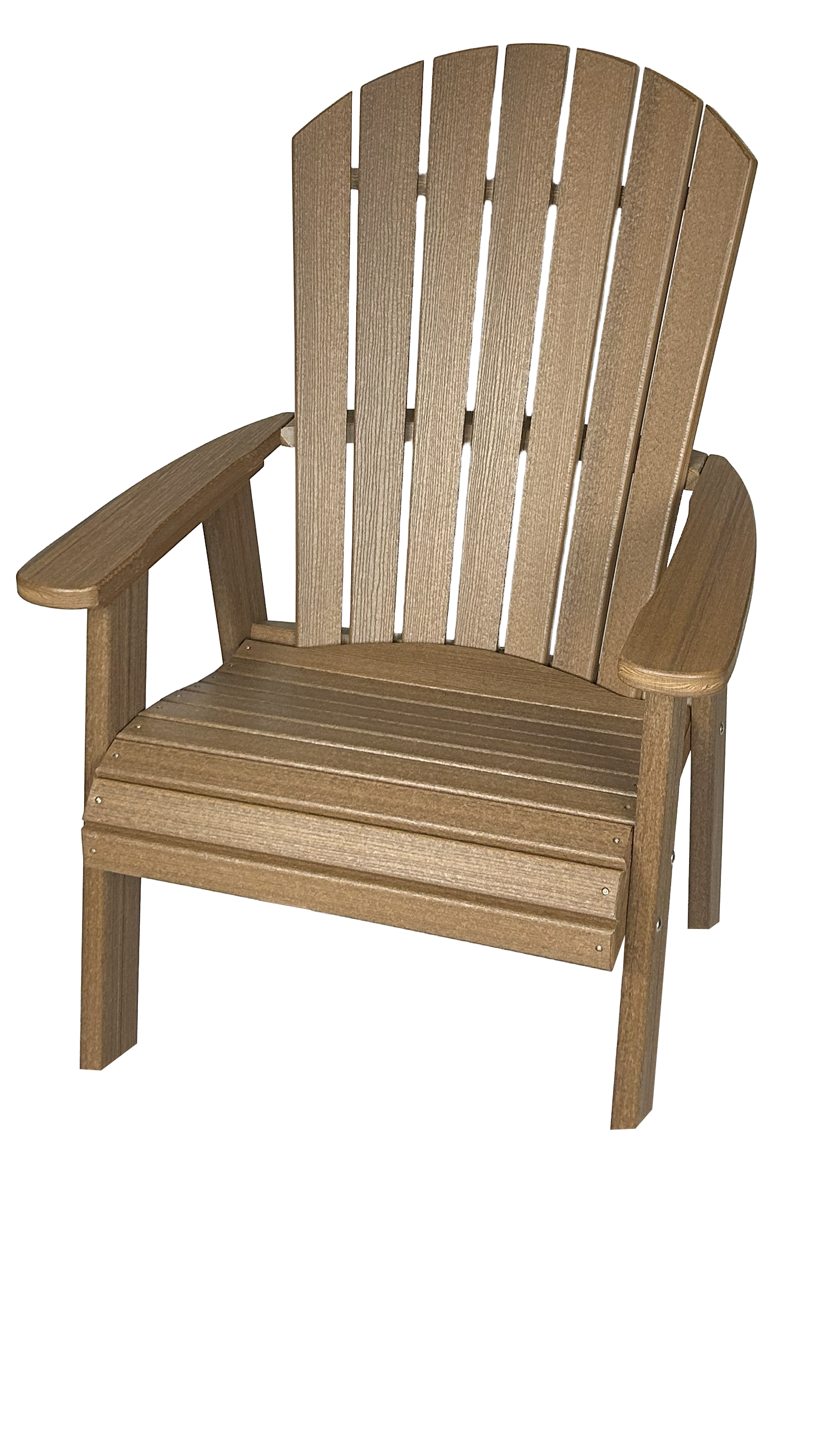 Oceanview Dining Height Settee