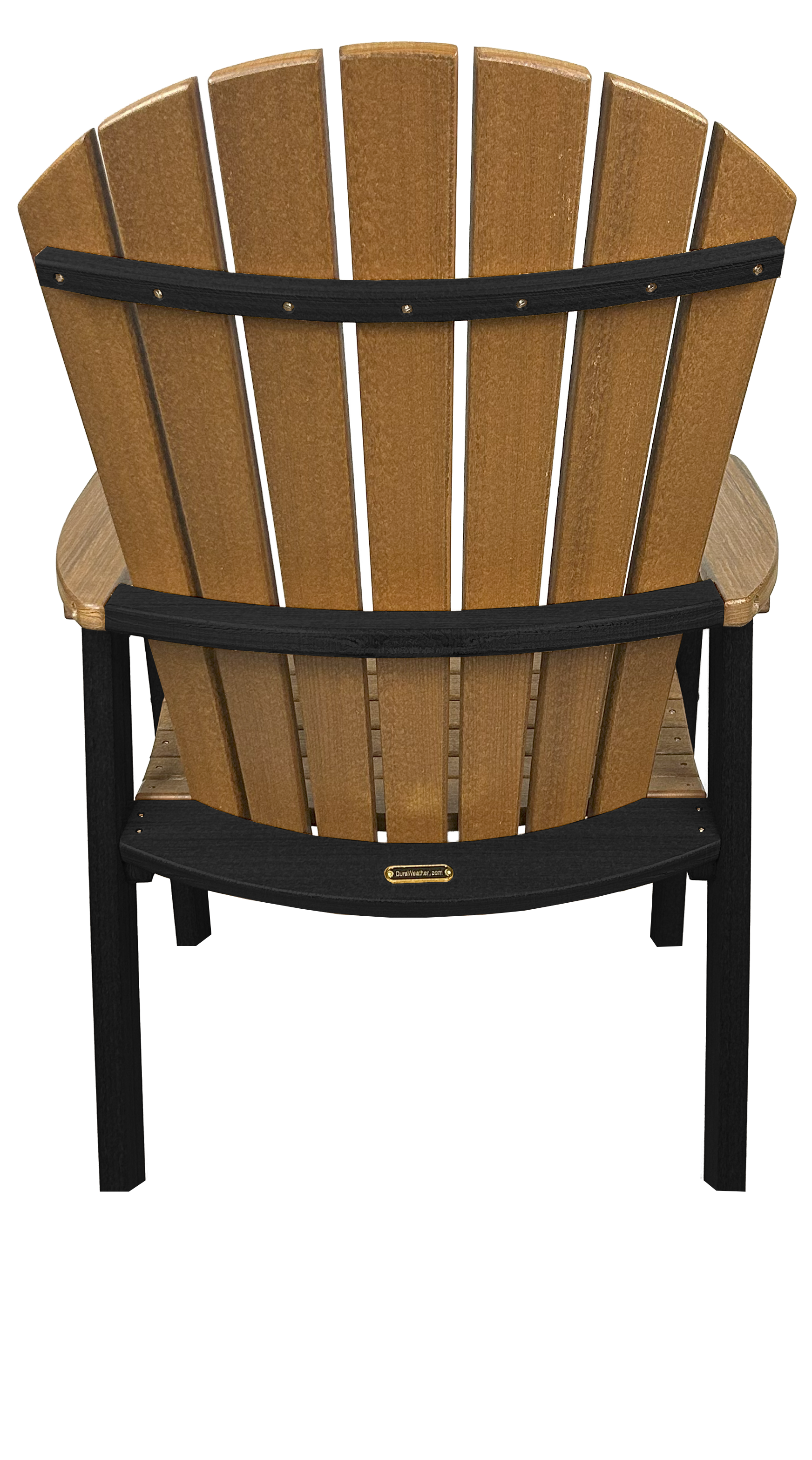 Oceanview Dining Height Settee