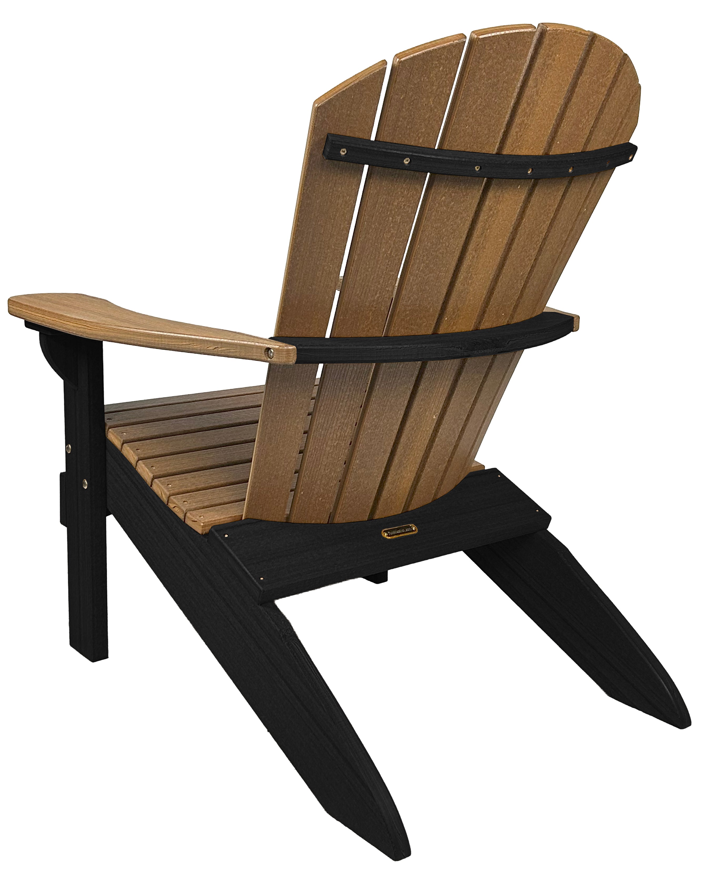 Adirondack Chair Original King Size