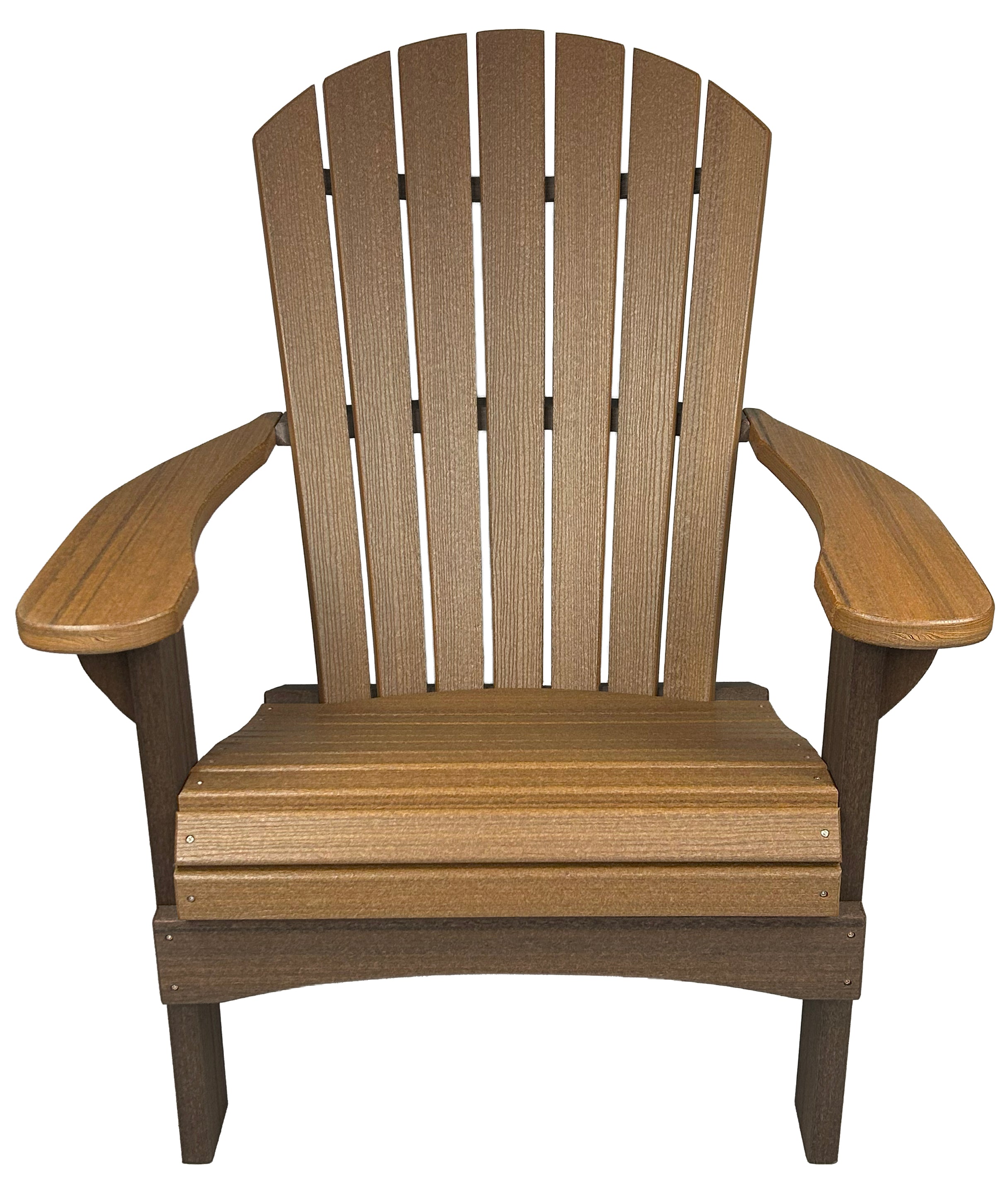 Adirondack Chair Original King Size
