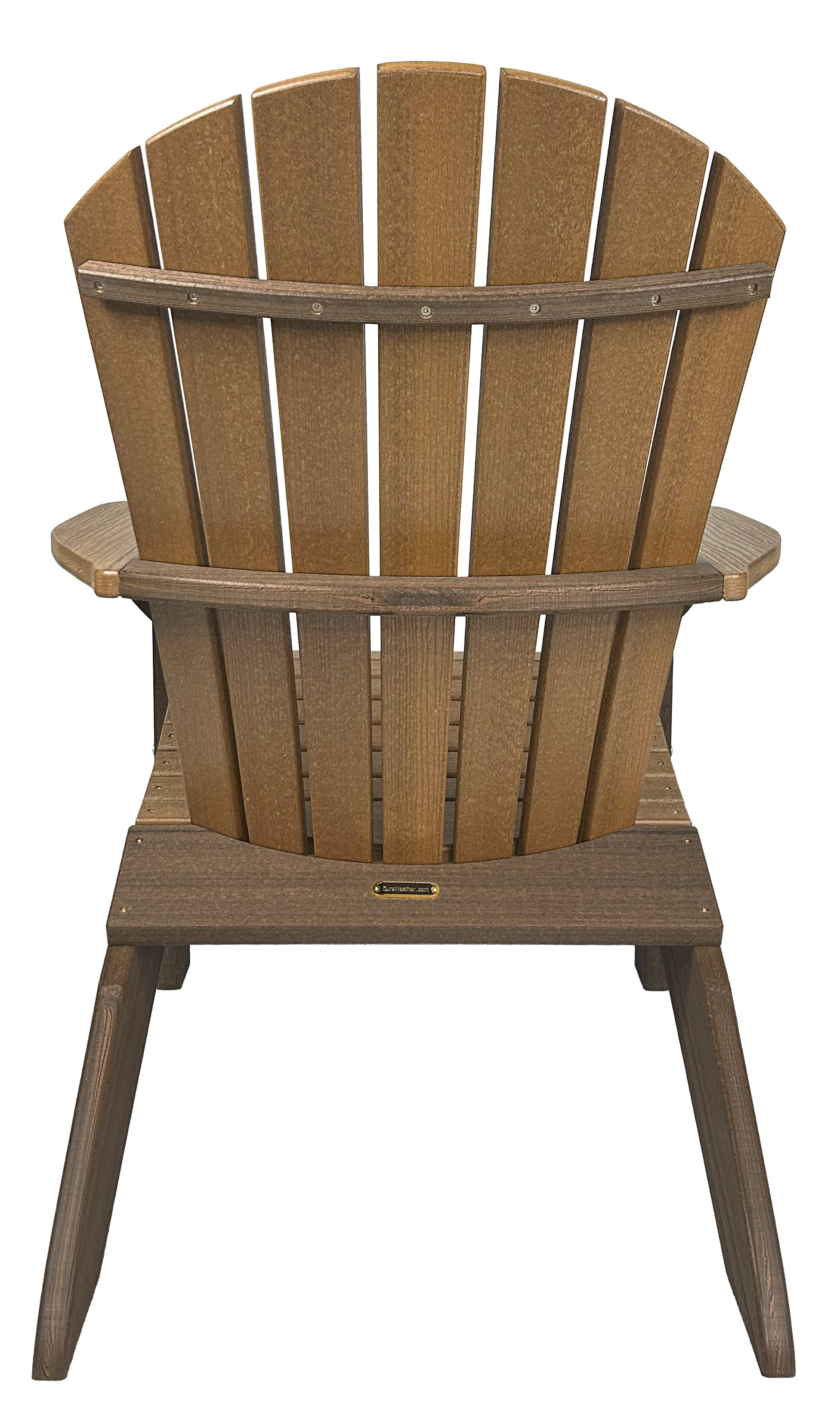 Adirondack Chair Original King Size