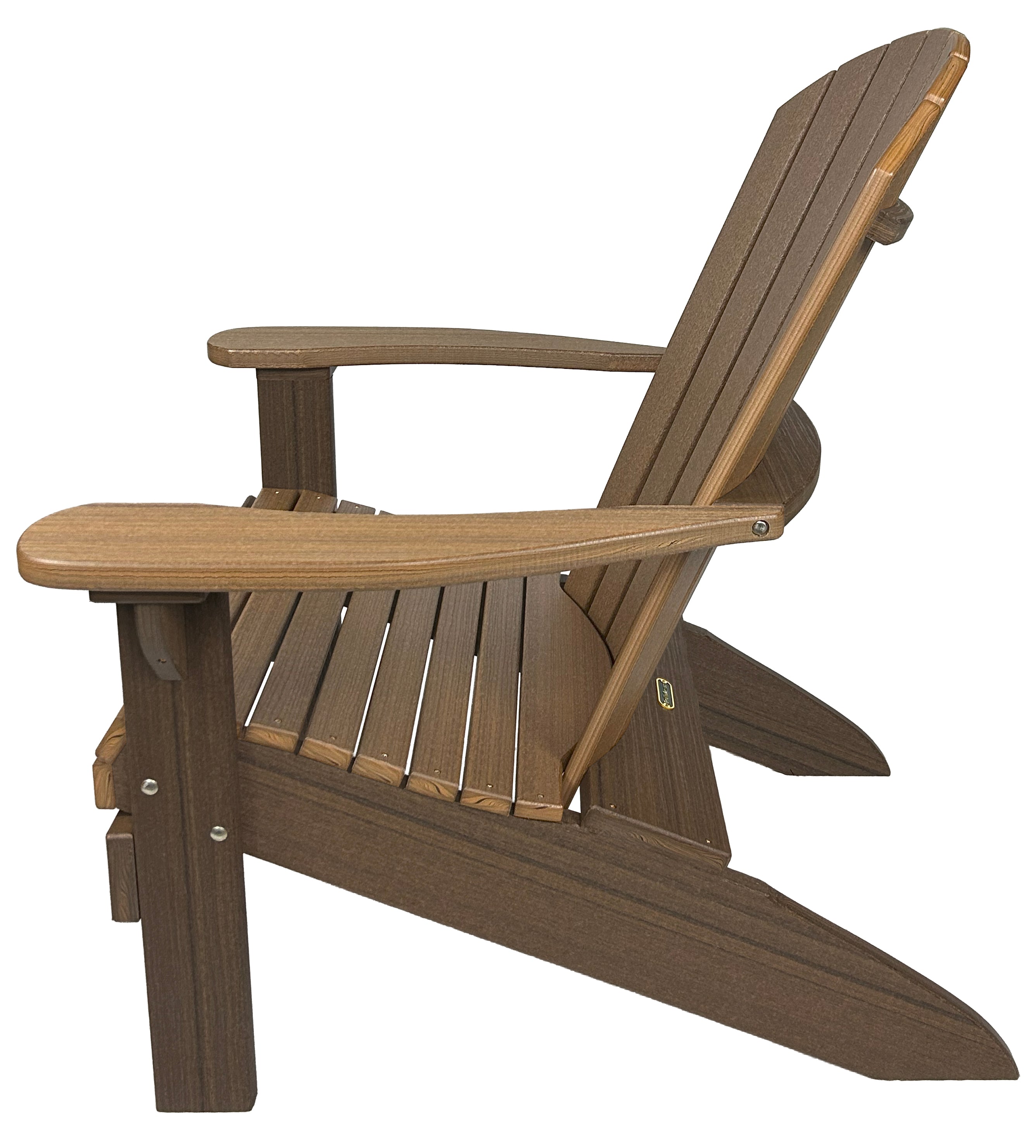 Adirondack Chair Original King Size