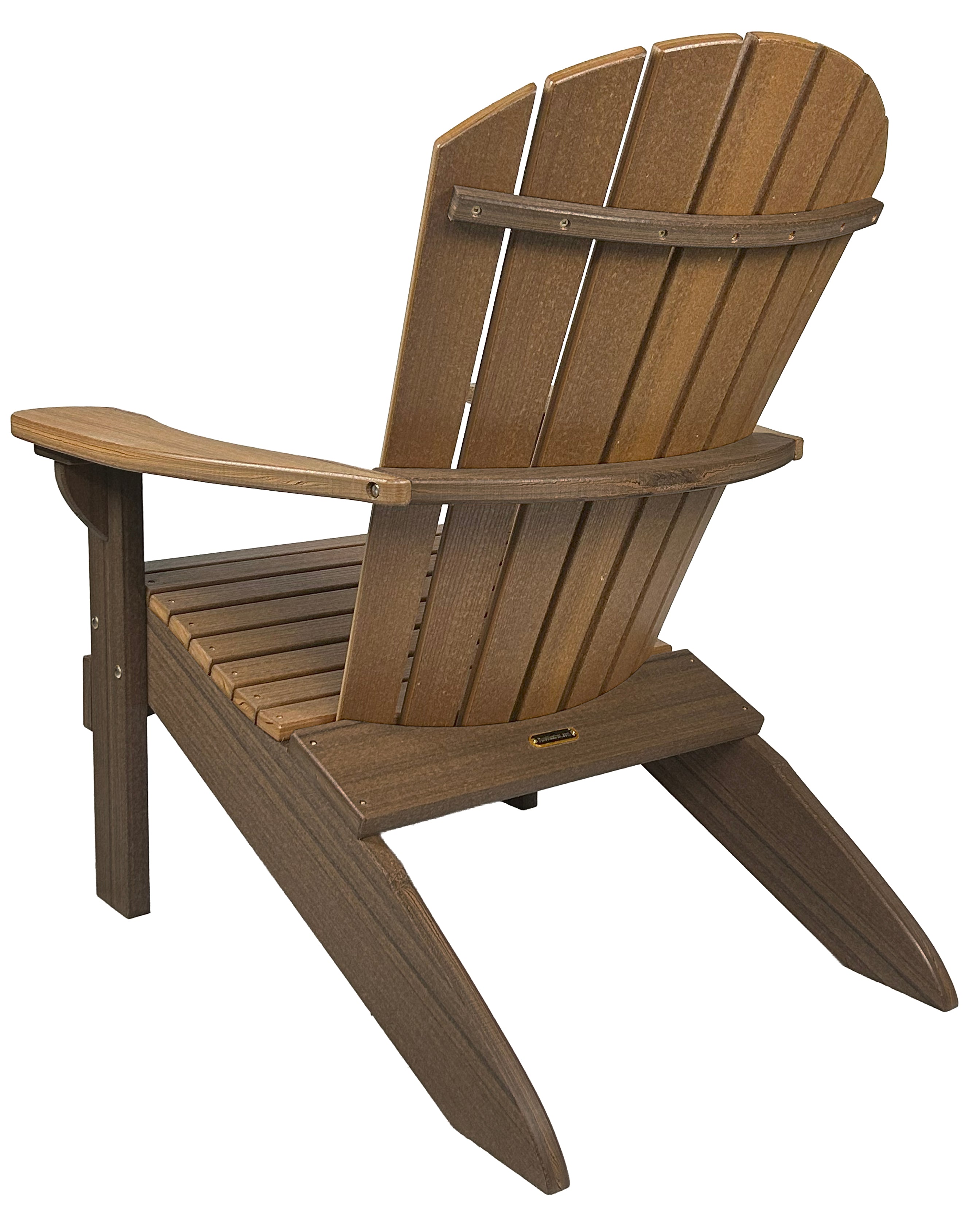 Adirondack Chair Original King Size