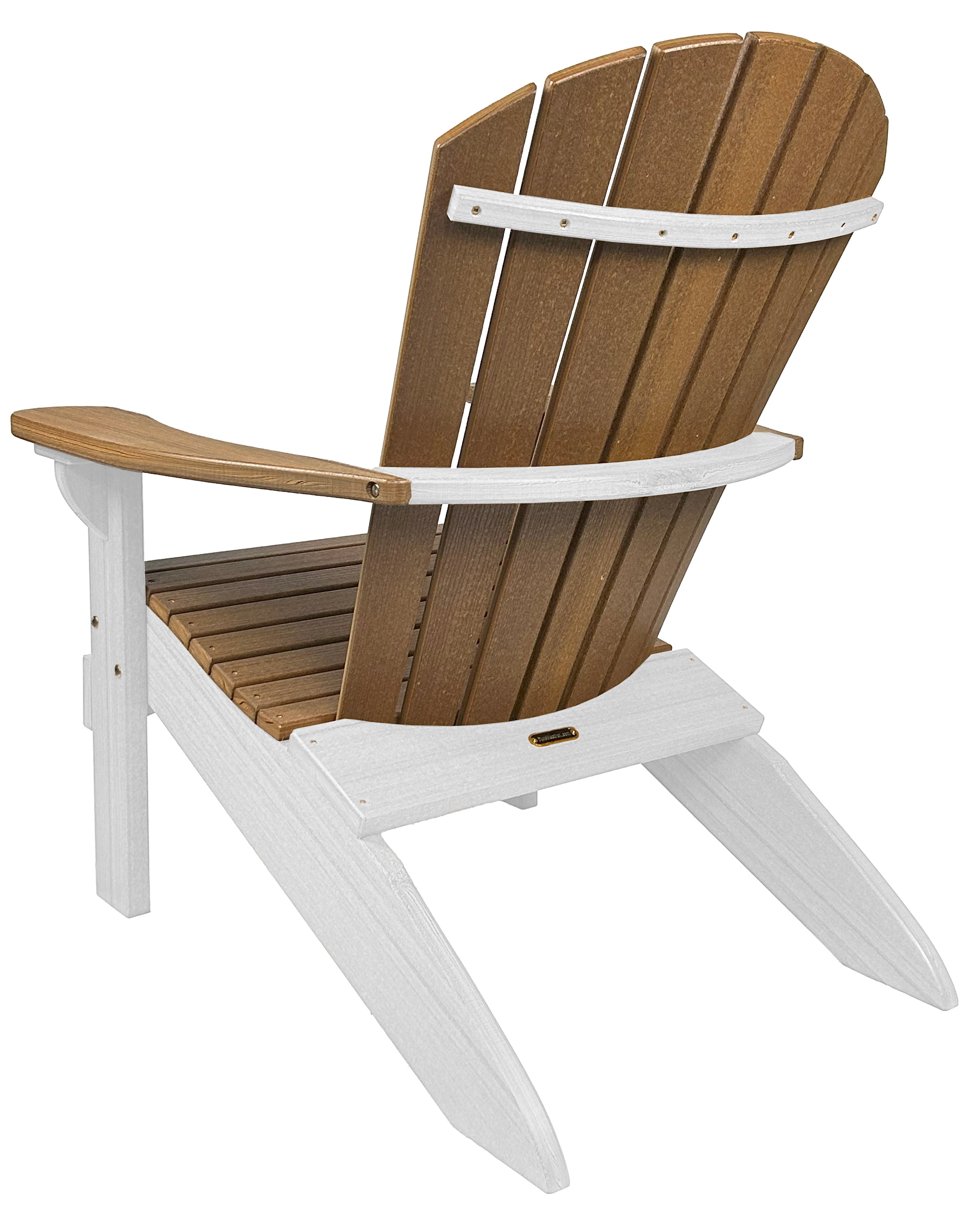Adirondack Chair Original King Size