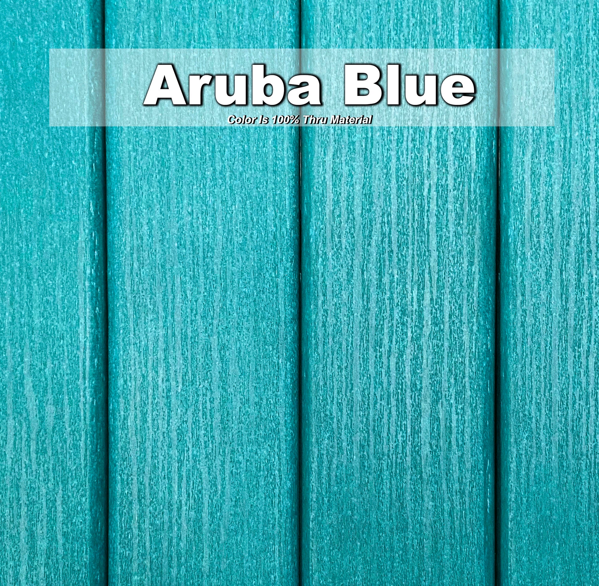 Side Table 18" Round Two Tier