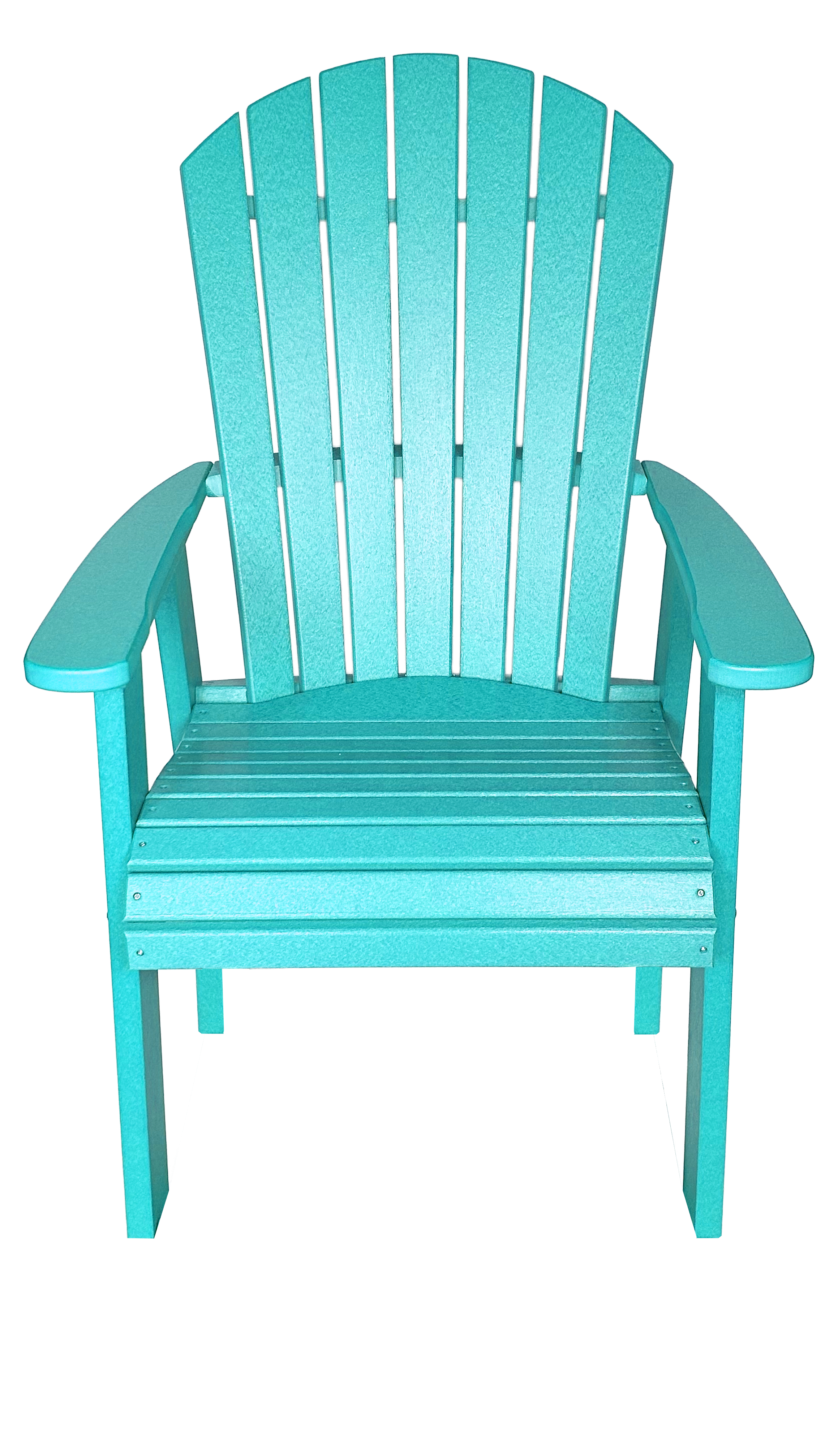 Oceanview Dining Height Settee