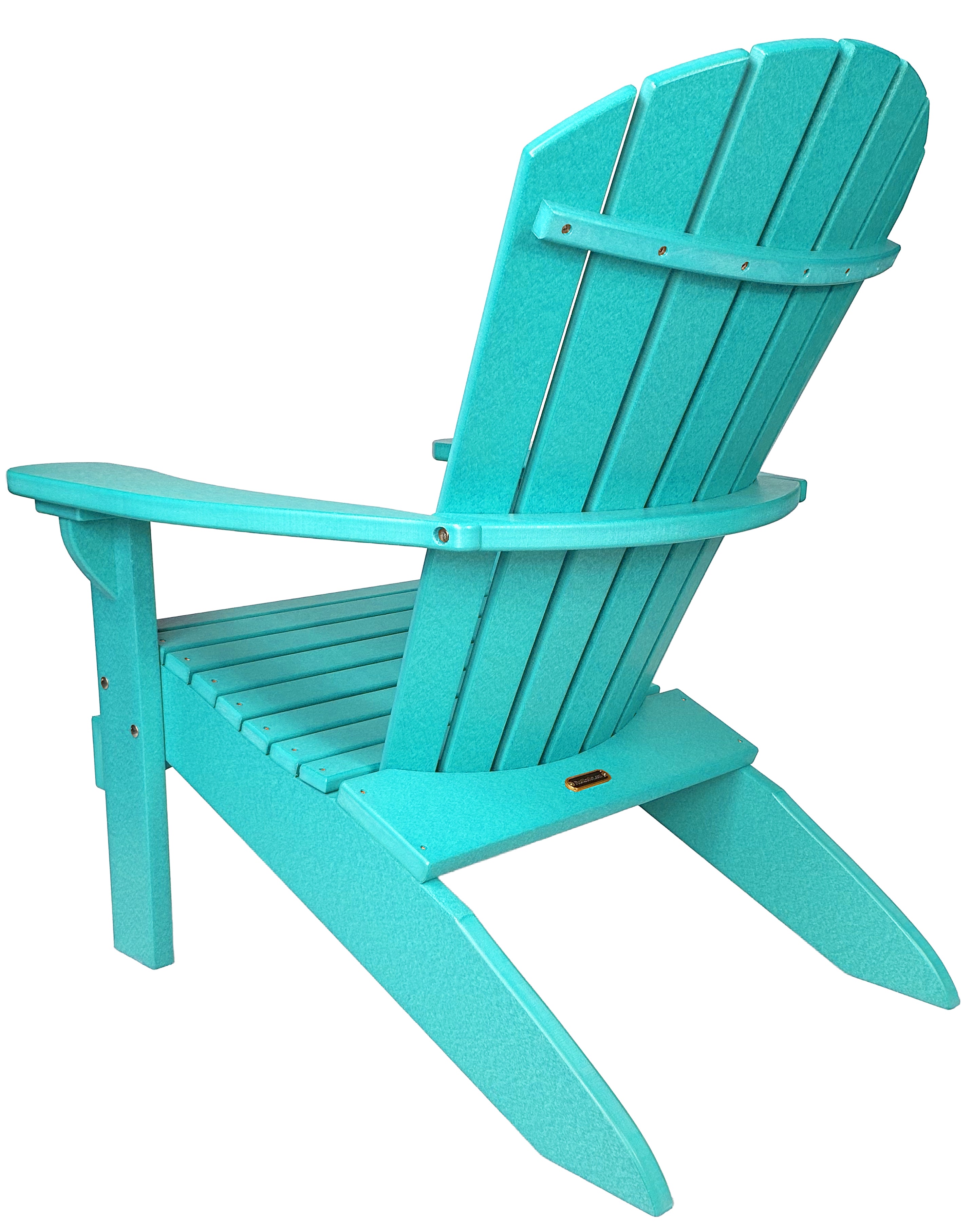 Adirondack Chair Original King Size