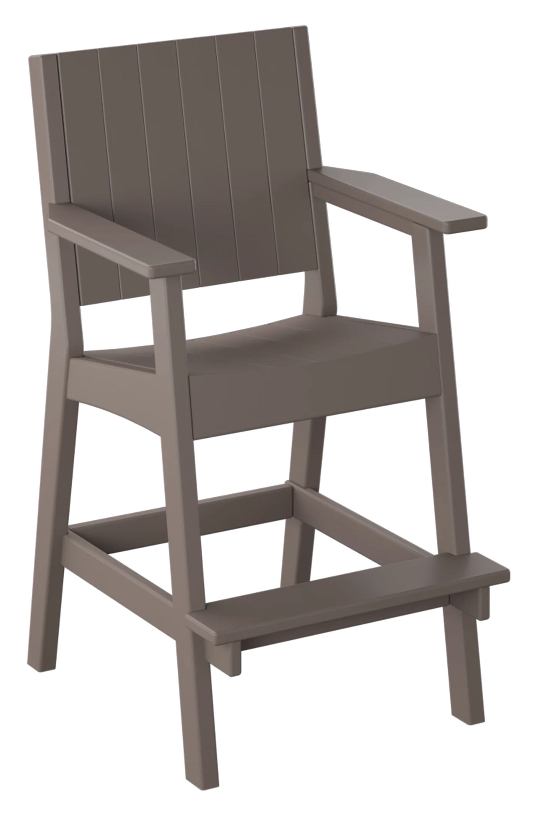 3-Piece Madison Bar Height Set