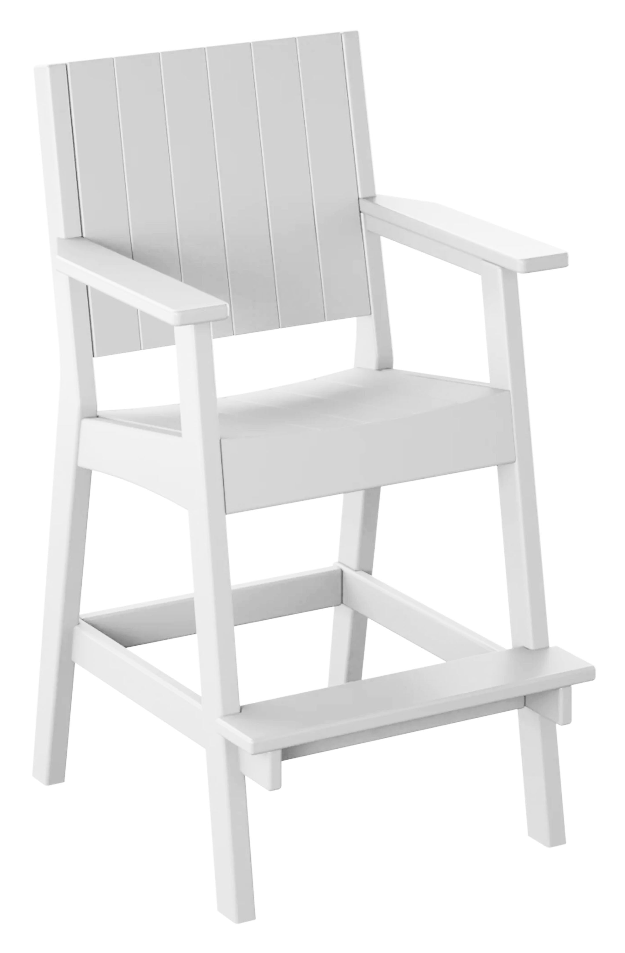 3-Piece Madison Bar Height Set