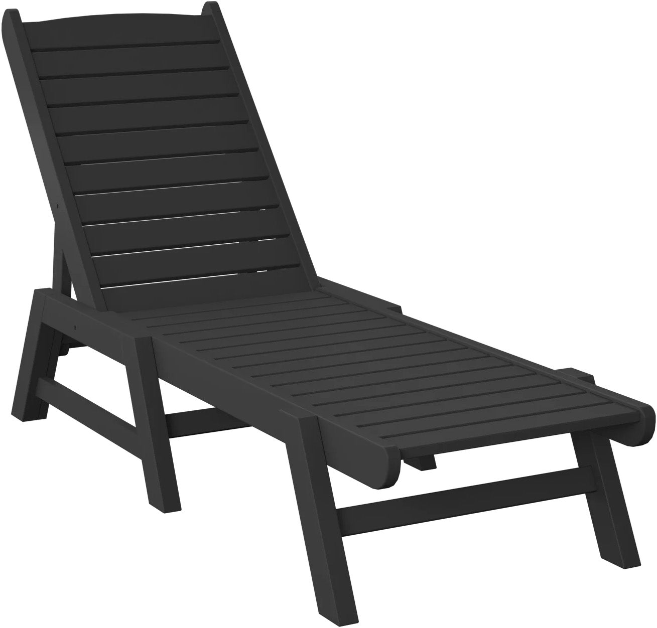 Appleton Chaise Lounge