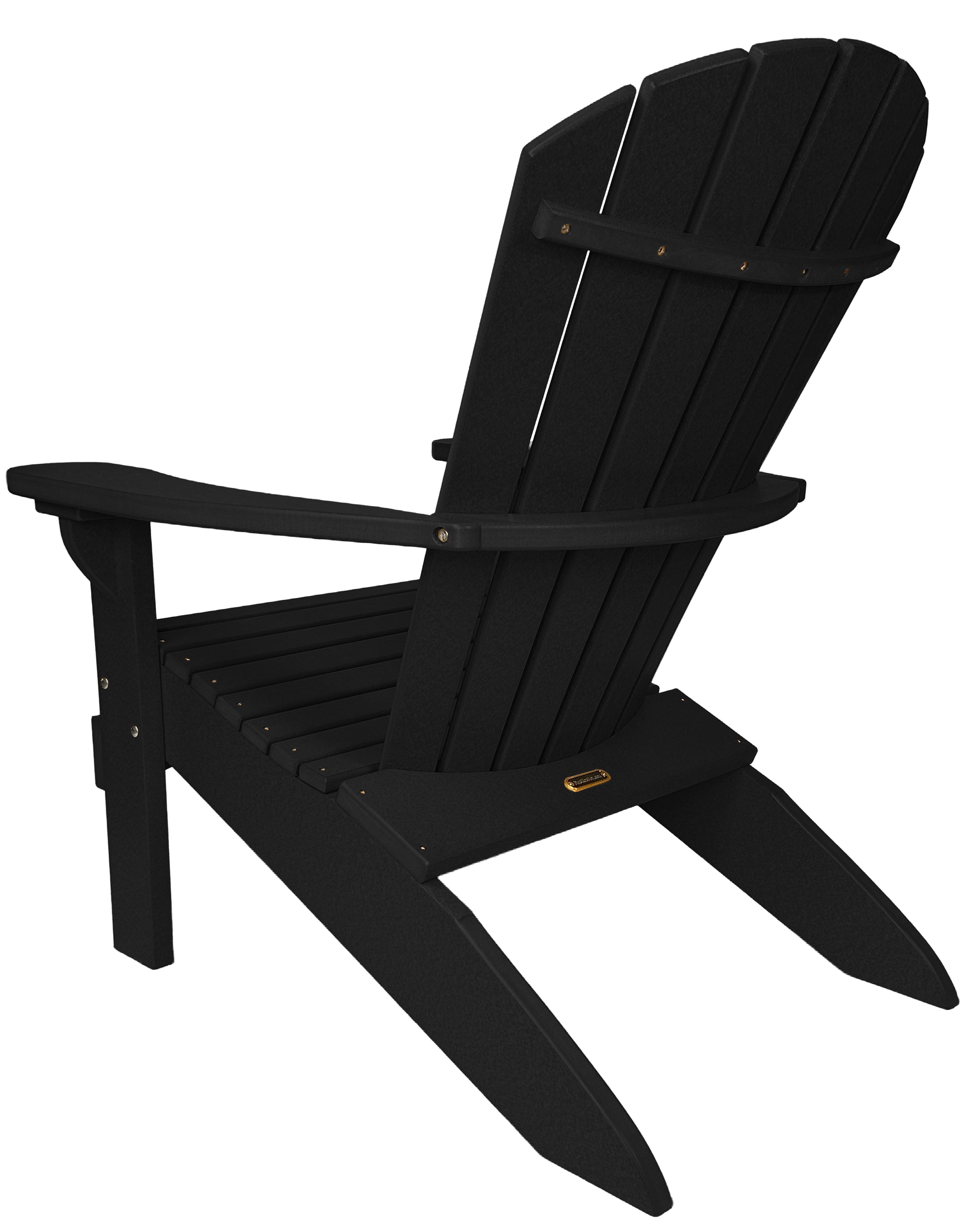 Adirondack Chair Original King Size