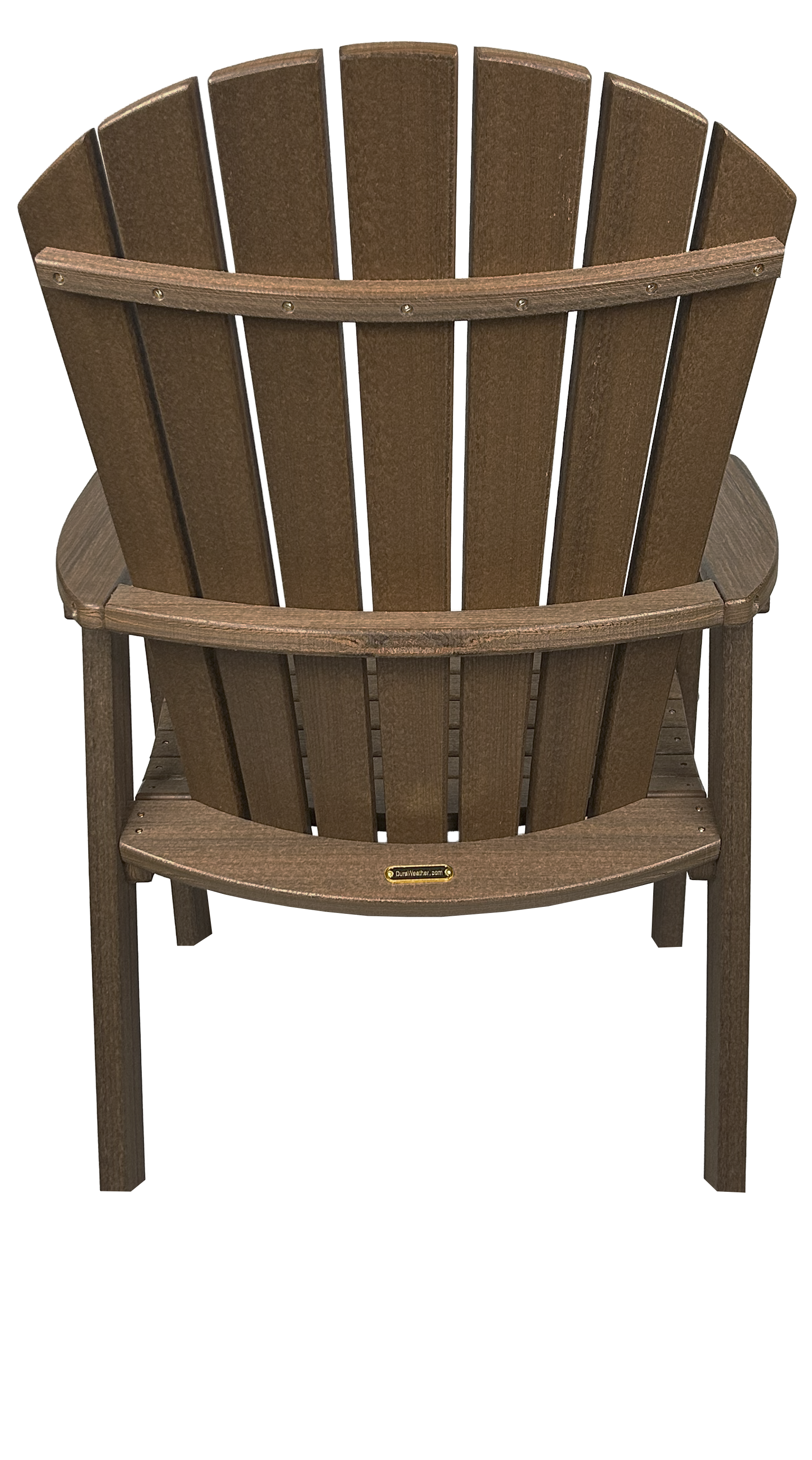Oceanview Dining Height Settee