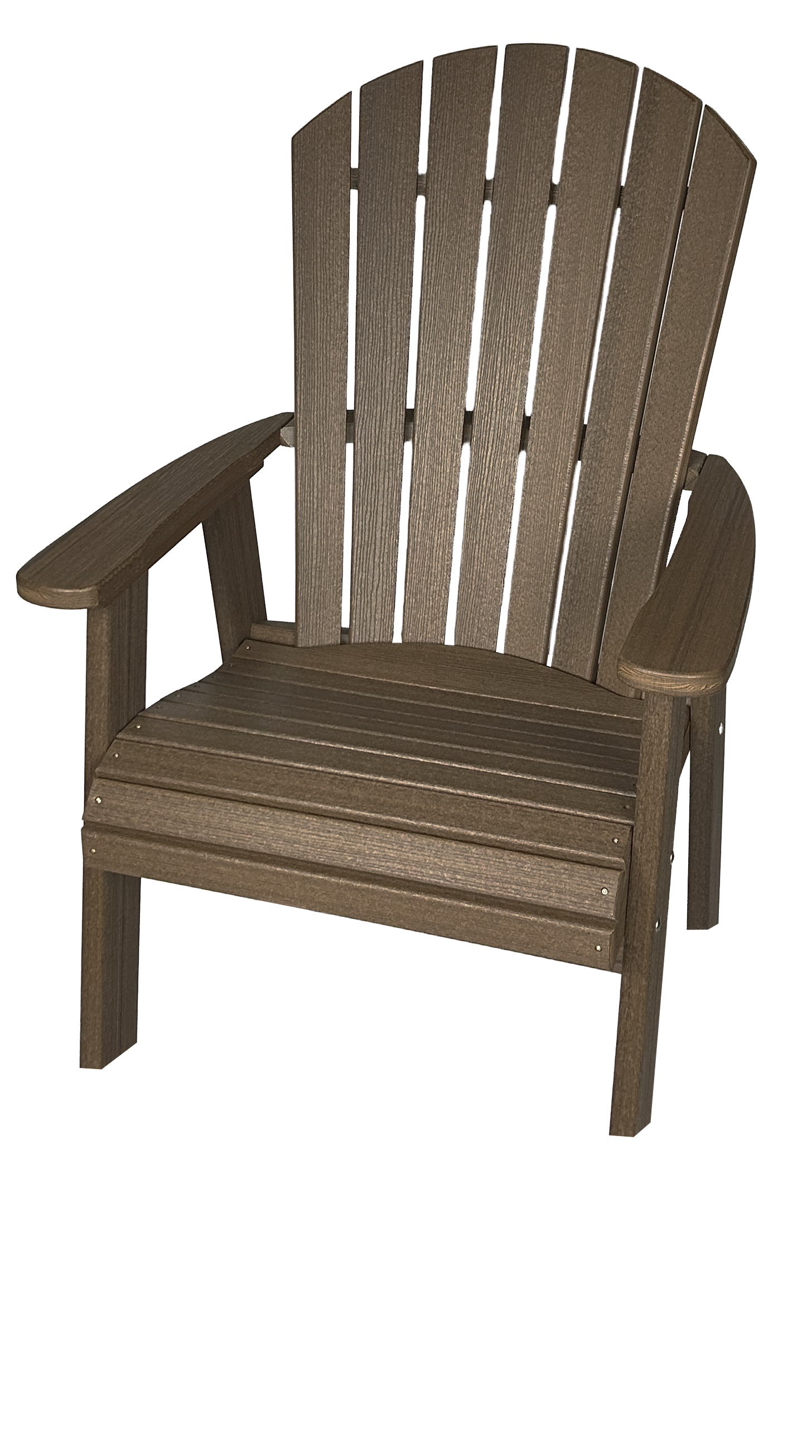 Oceanview Dining Height Settee