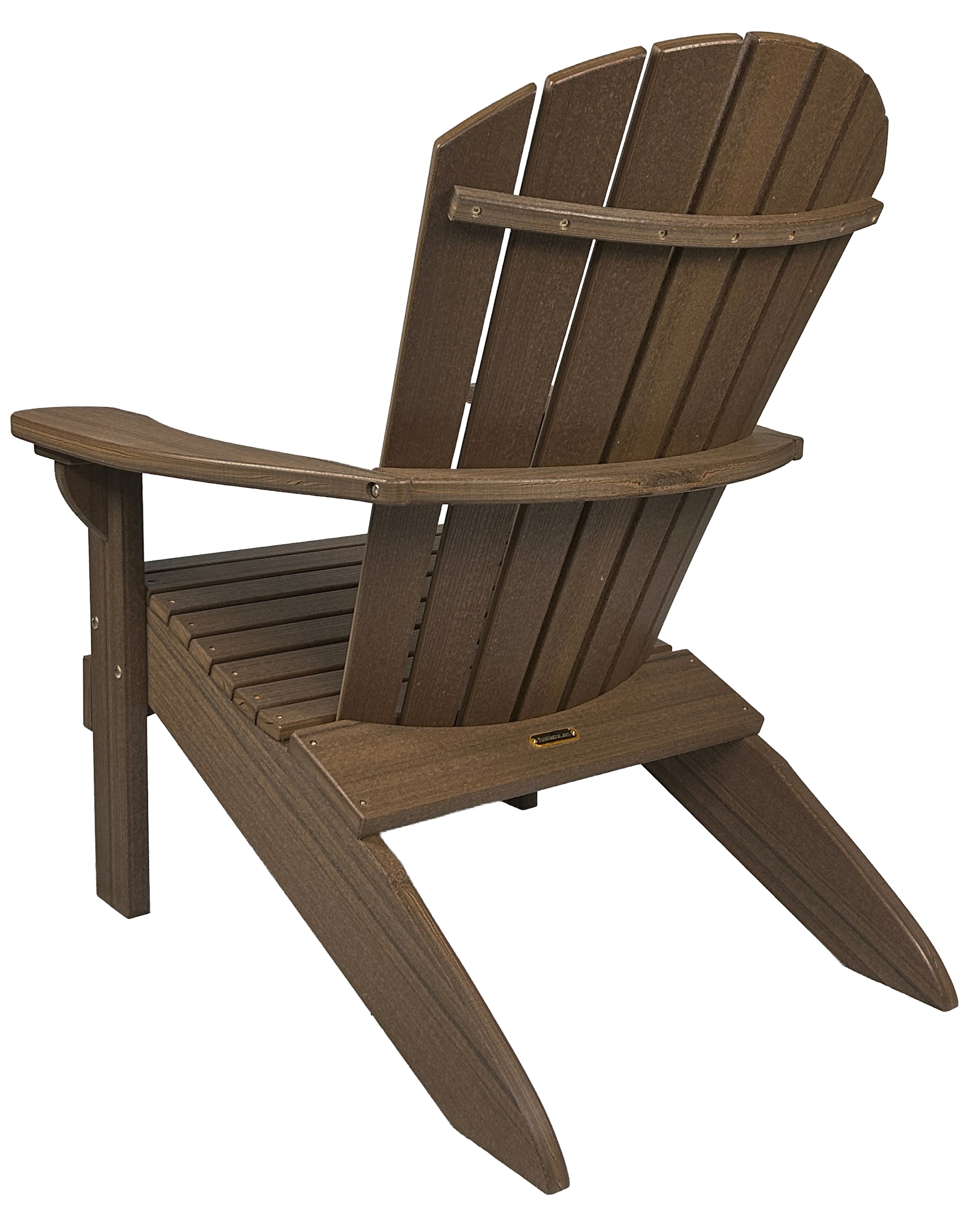 Adirondack Chair Original King Size