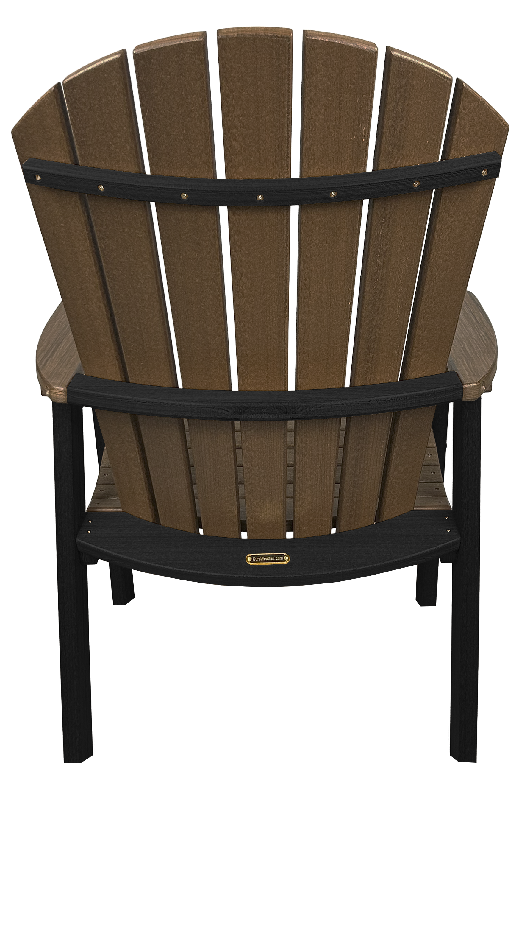 Oceanview Dining Height Settee
