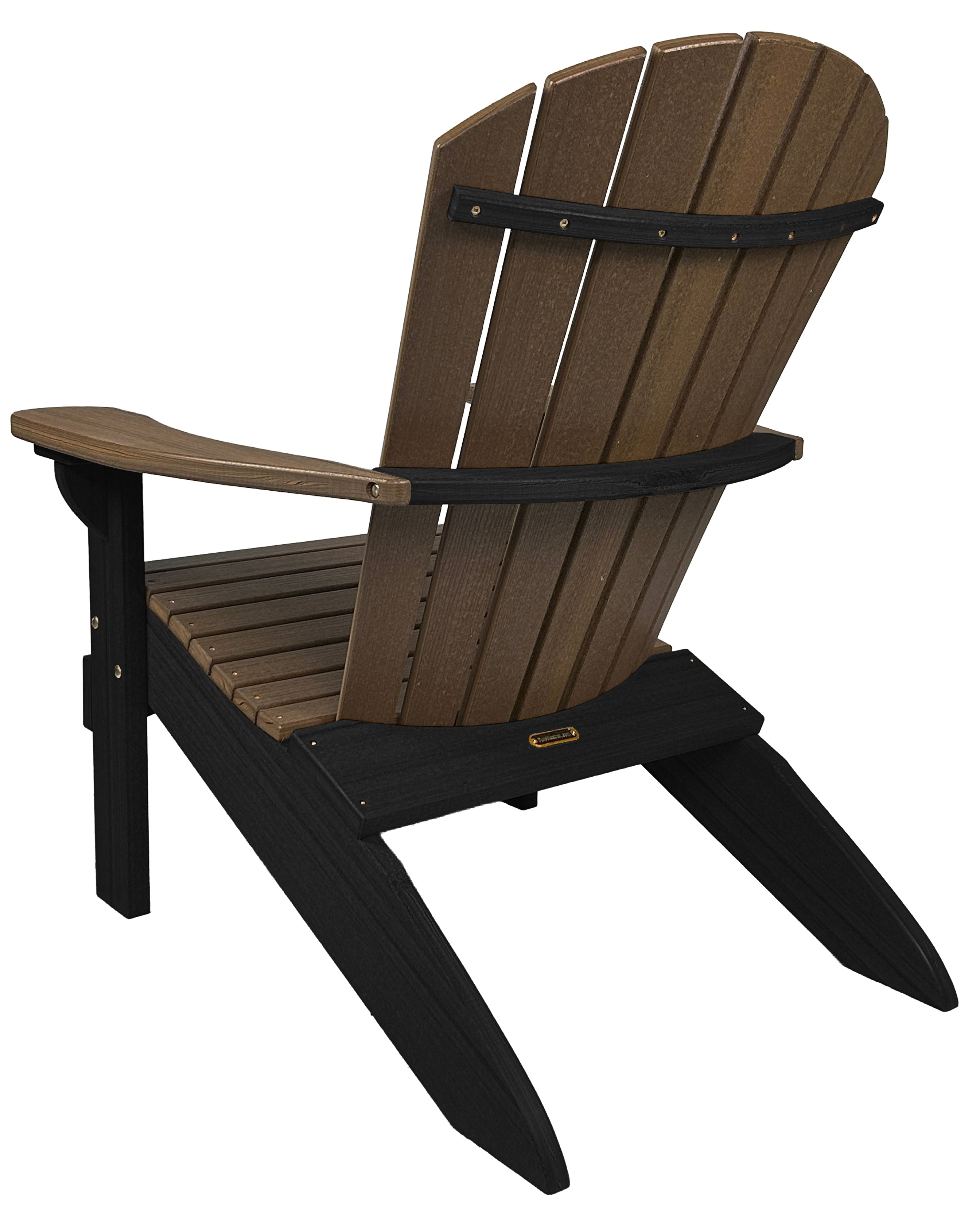 Adirondack Chair Original King Size
