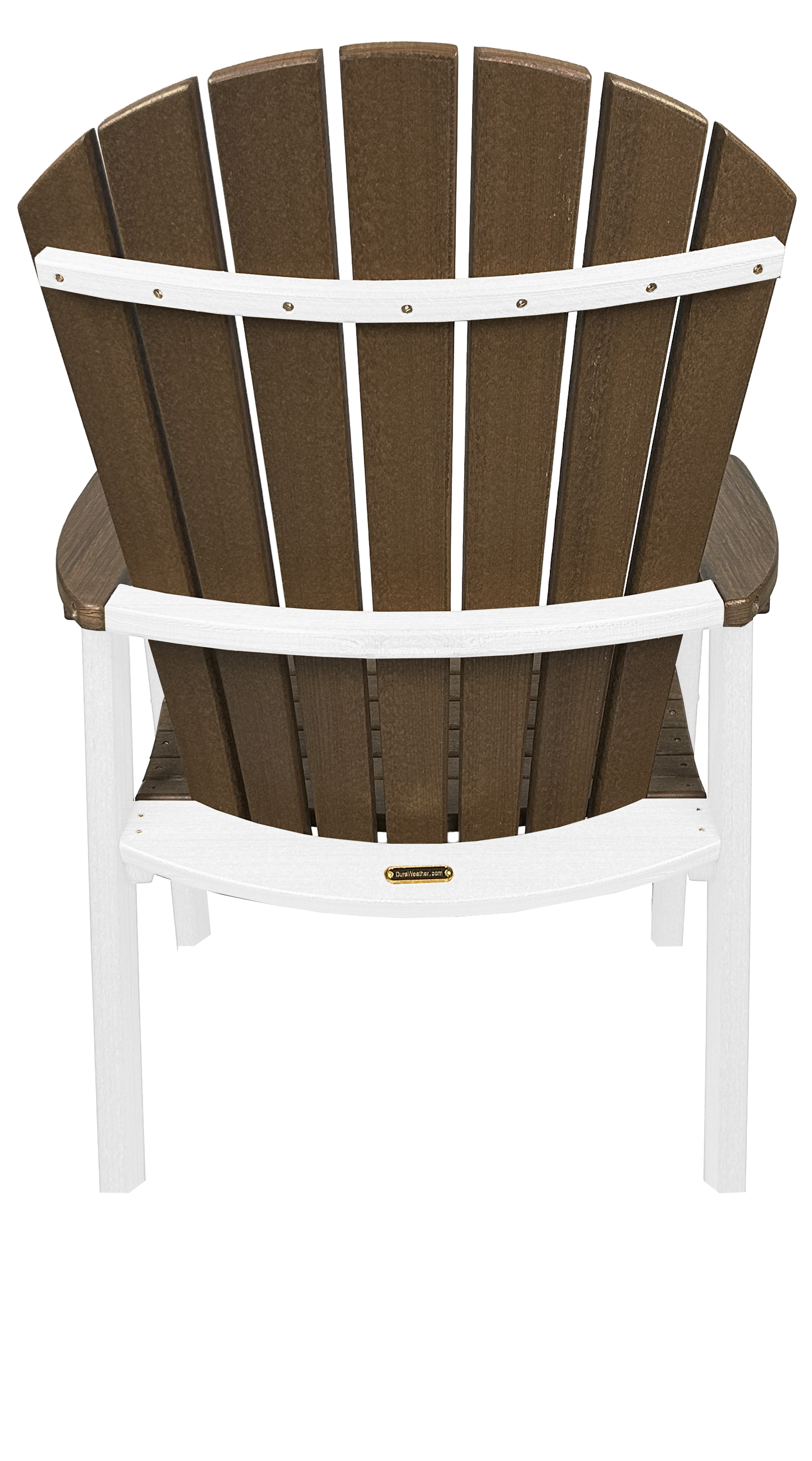 Oceanview Dining Height Settee