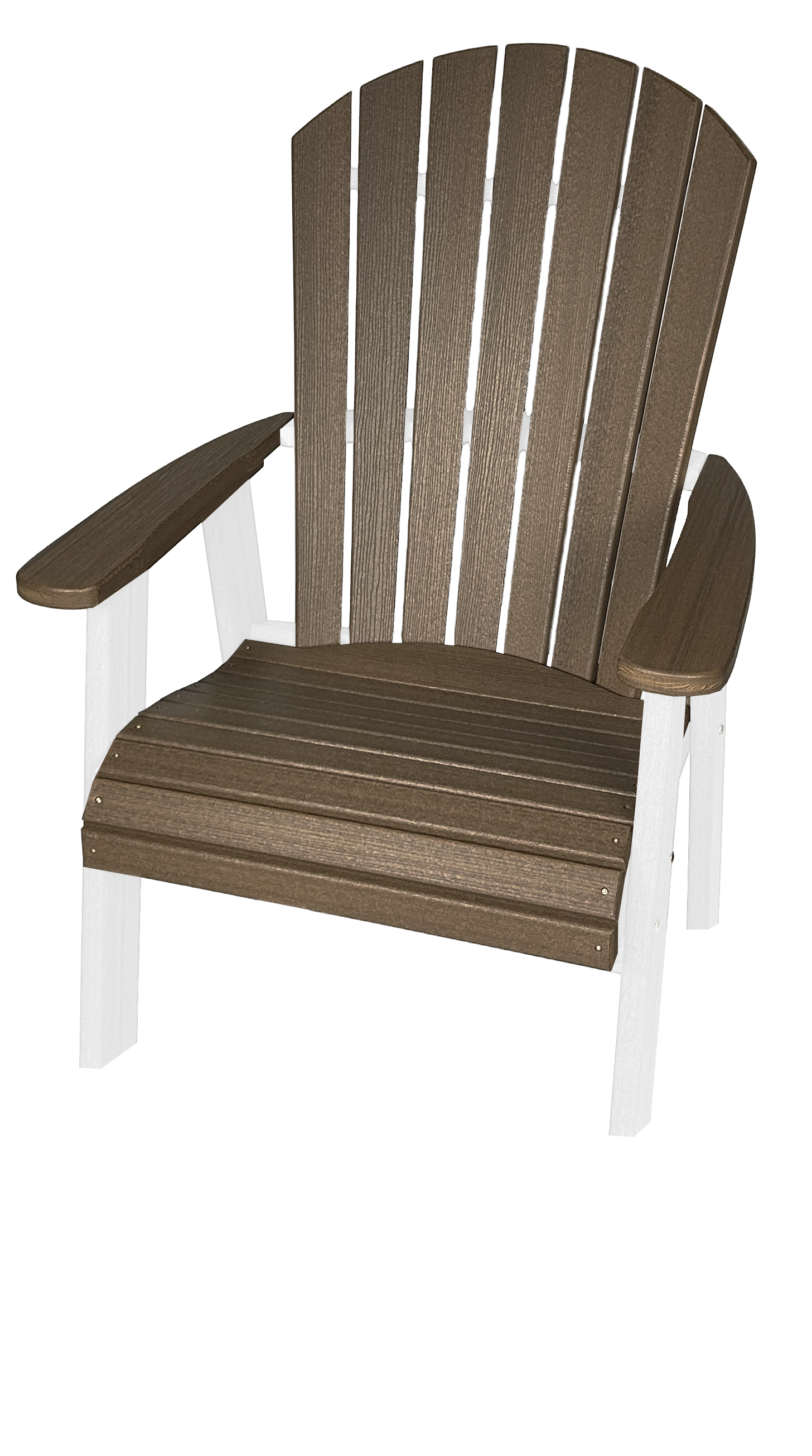 Oceanview Dining Height Settee