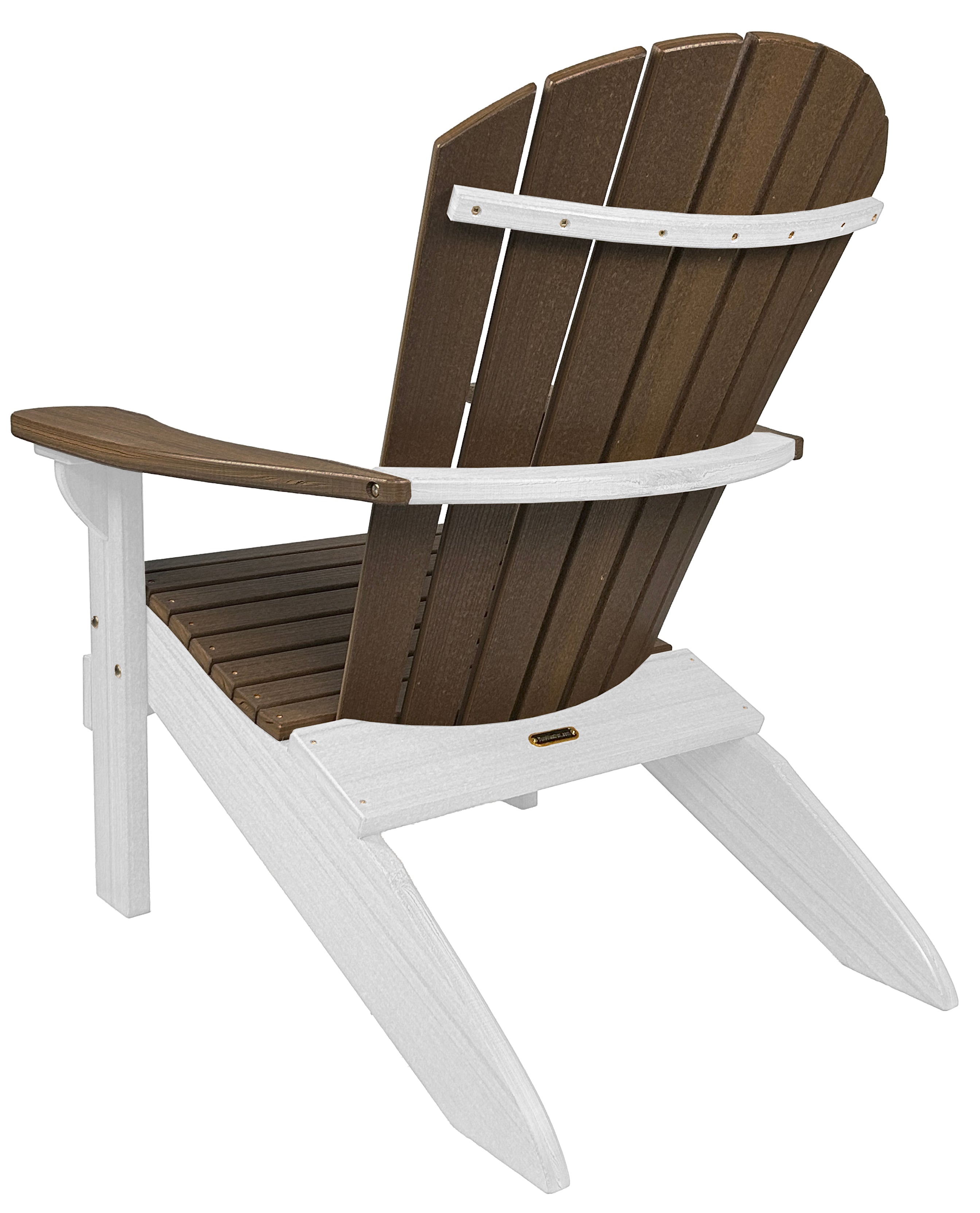 Adirondack Chair Original King Size