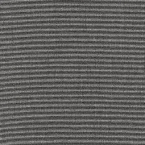 Original Cloud Comfort Folding & Reclining Chair (Wood Grain Texture)