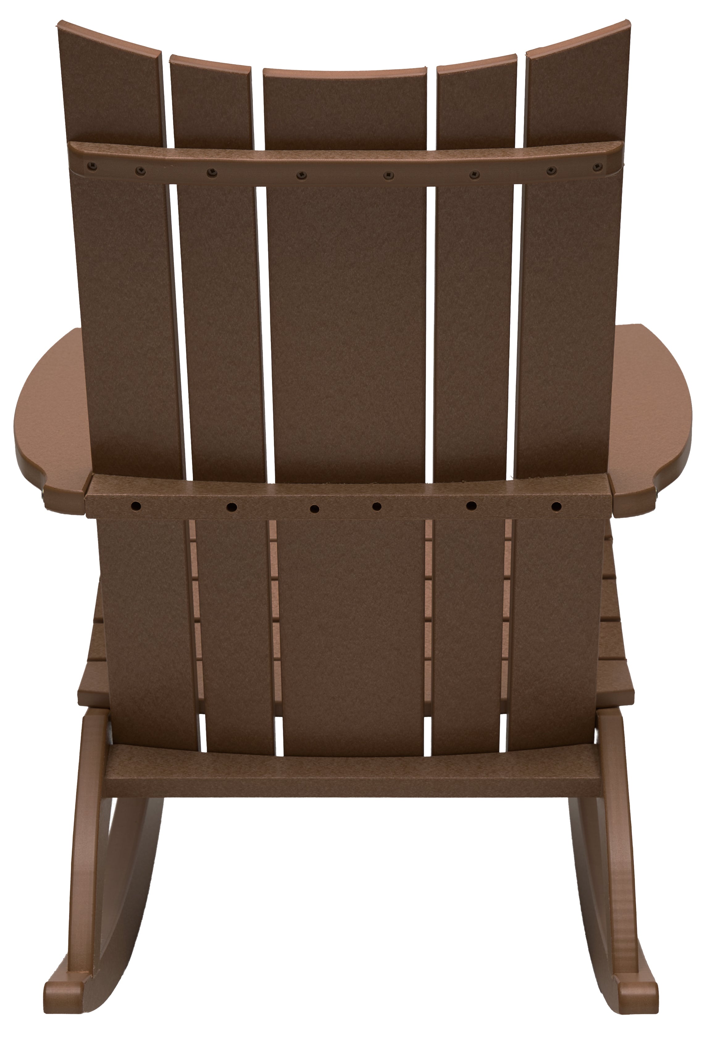 Edge Modern Porch Rocker