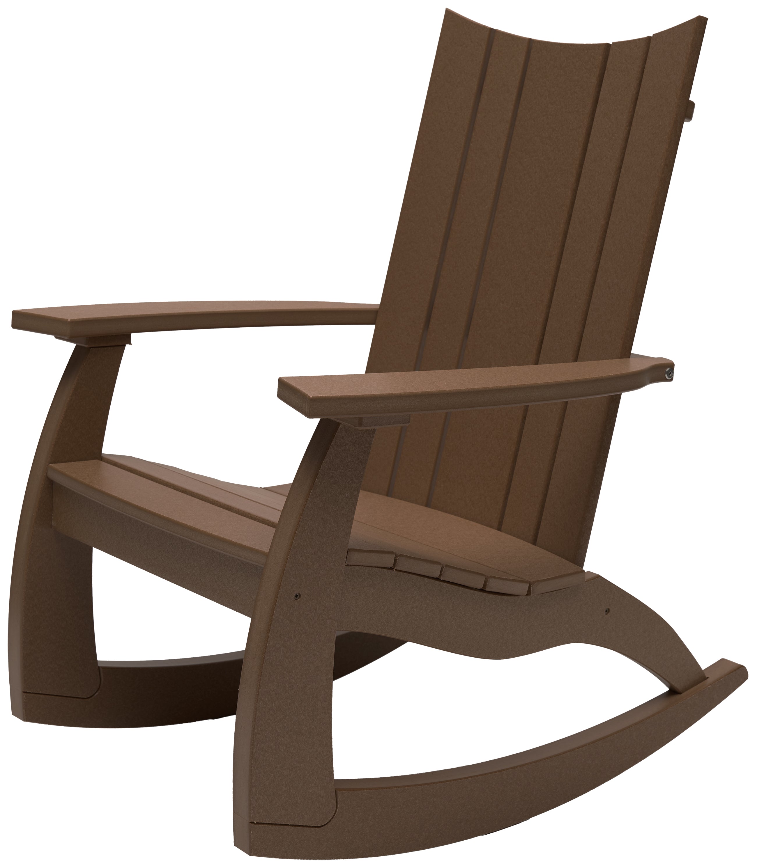 Edge Modern Porch Rocker