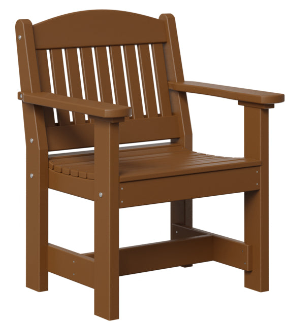 Original 2'ft Garden Park Bench - New