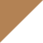 DURAWEATHER POLY® Upright Adirondack Chair