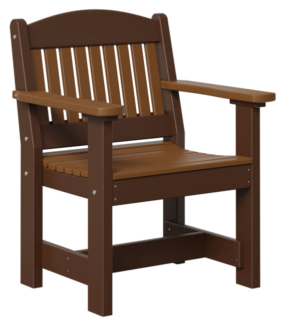 Original 2'ft Garden Park Bench - New