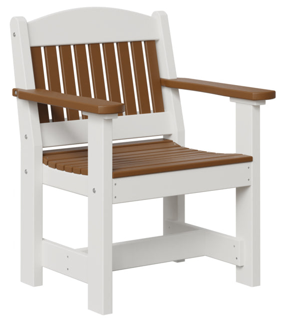 Original 2'ft Garden Park Bench - New