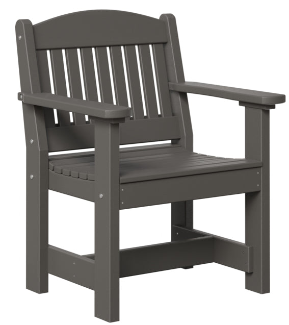 Original 2'ft Garden Park Bench - New