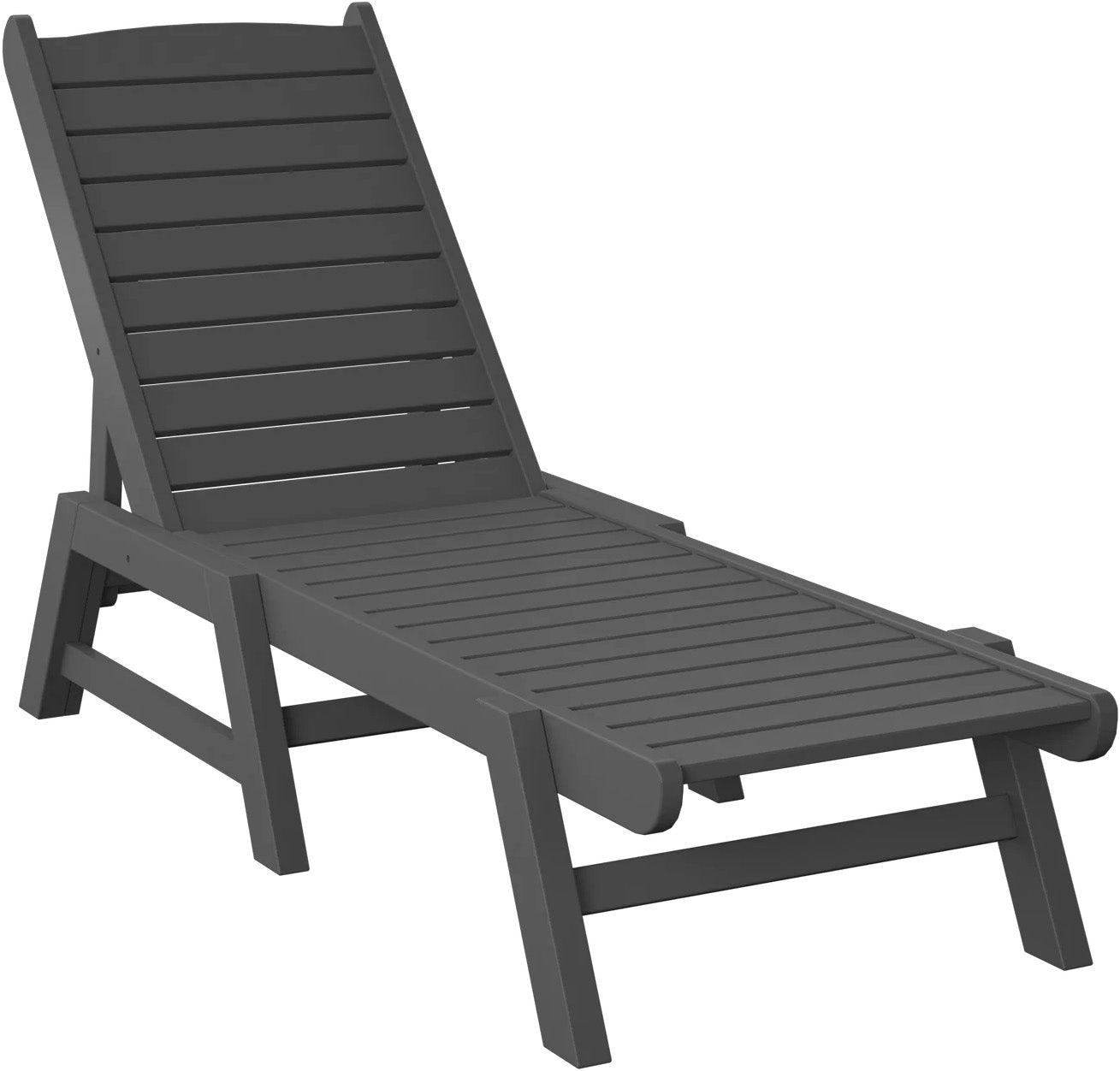 Appleton Chaise Lounge