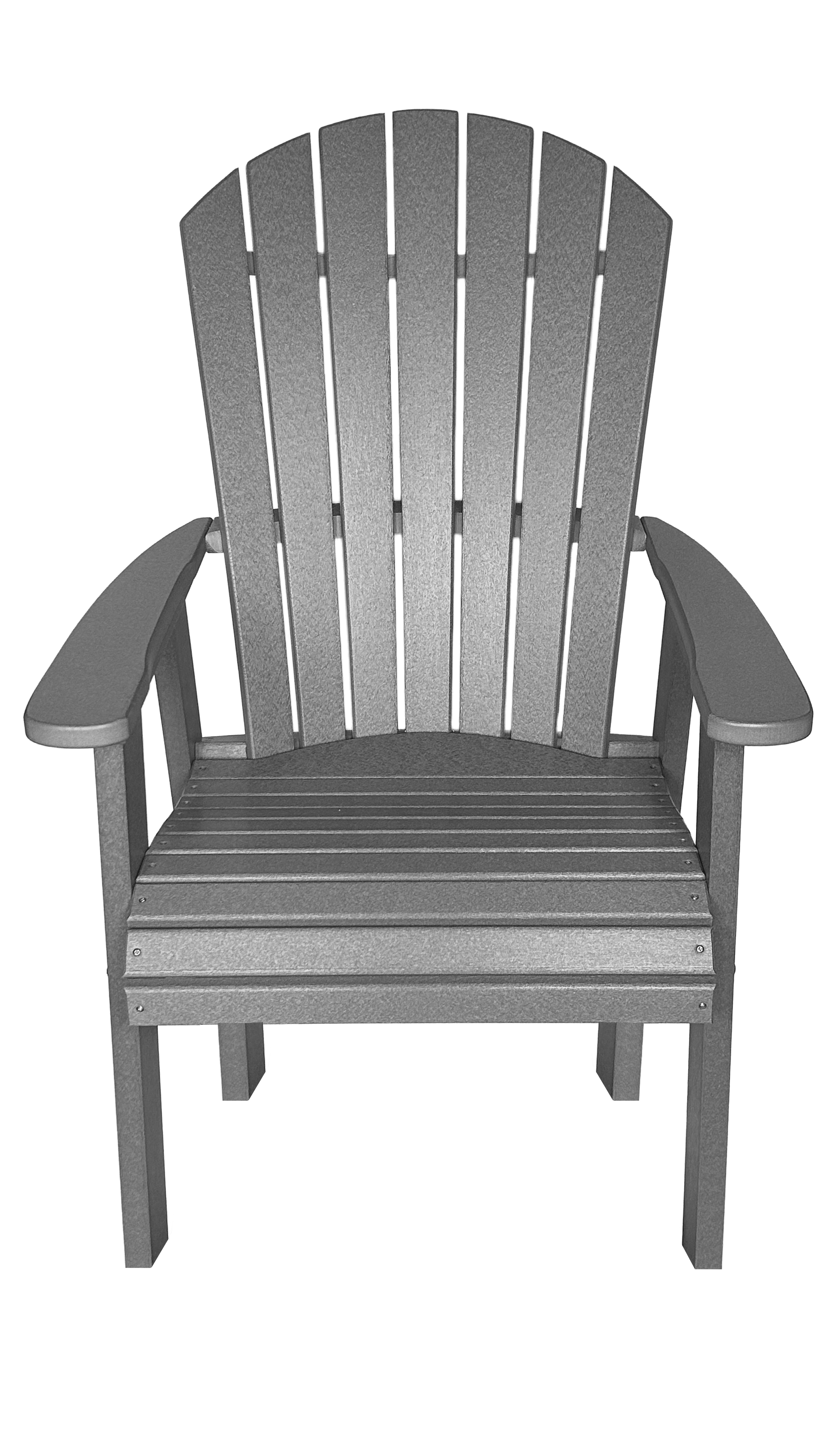 Oceanview Dining Height Settee