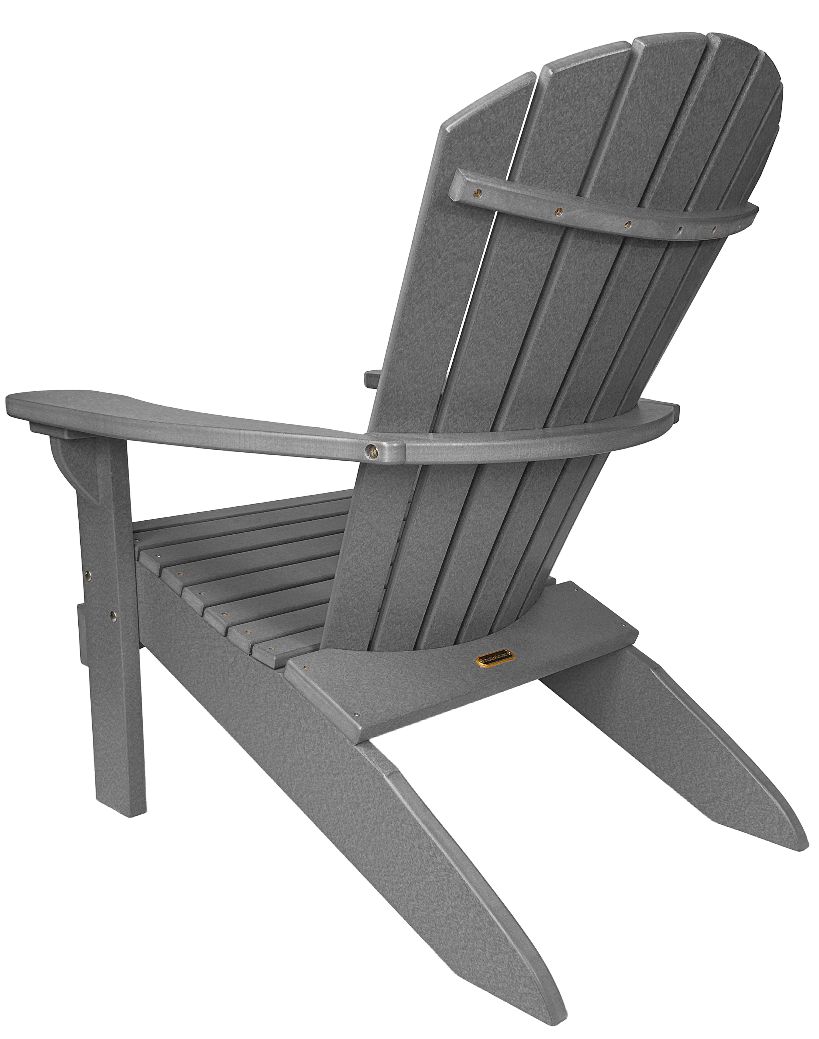 Adirondack Chair Original King Size