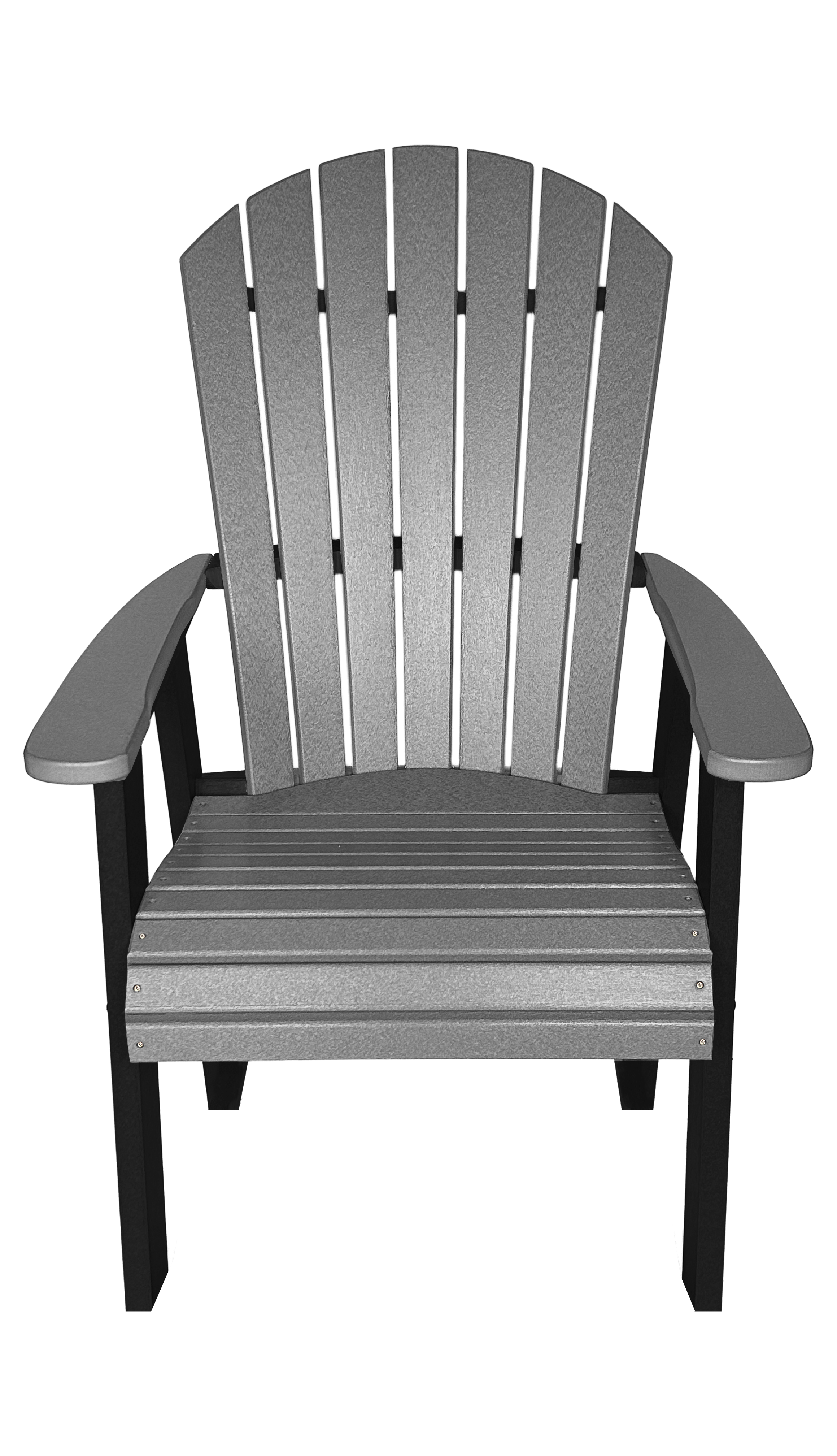 Oceanview Dining Height Settee