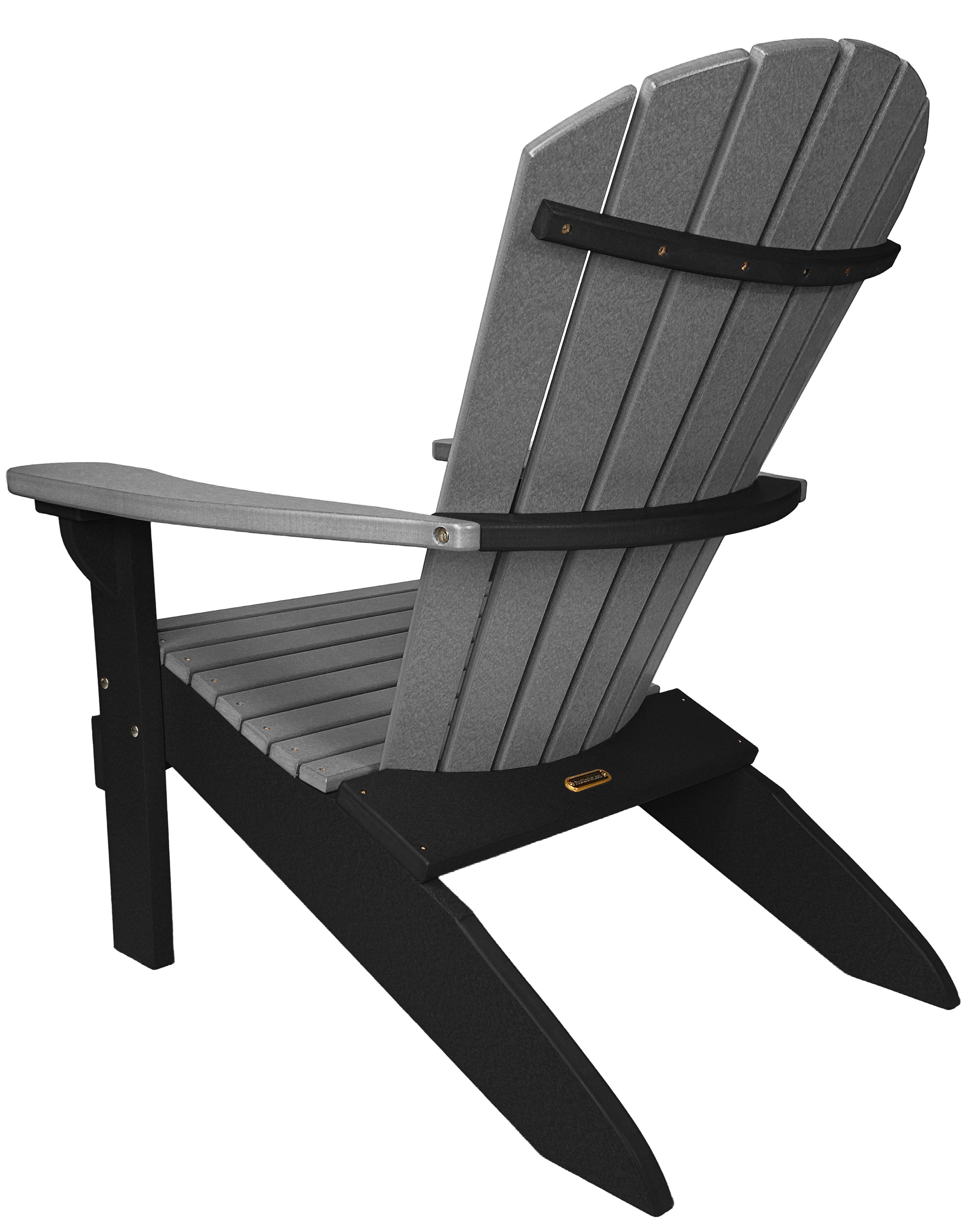 Adirondack Chair Original King Size