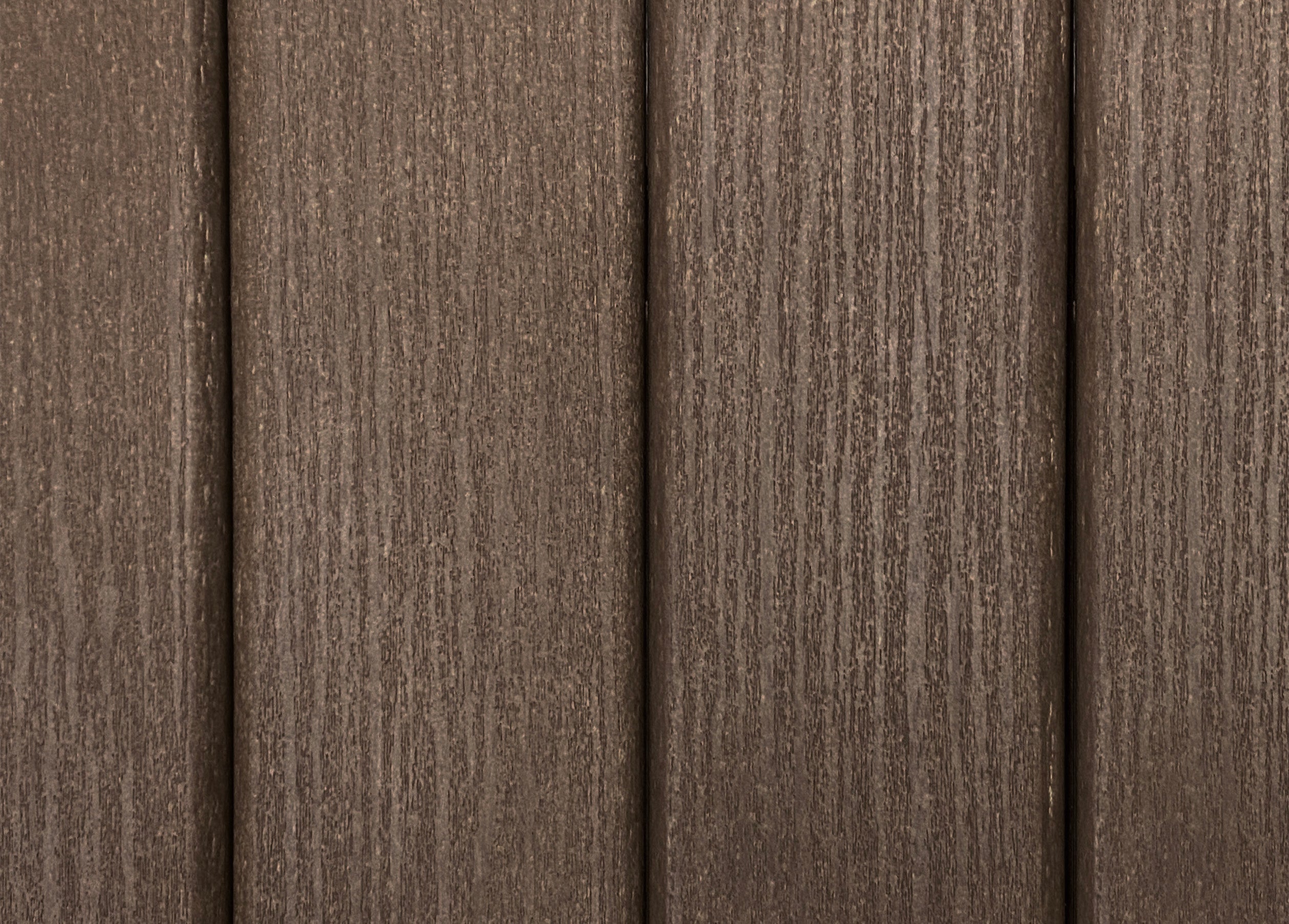 3-Piece Adirondack Bistro Dining Table Set